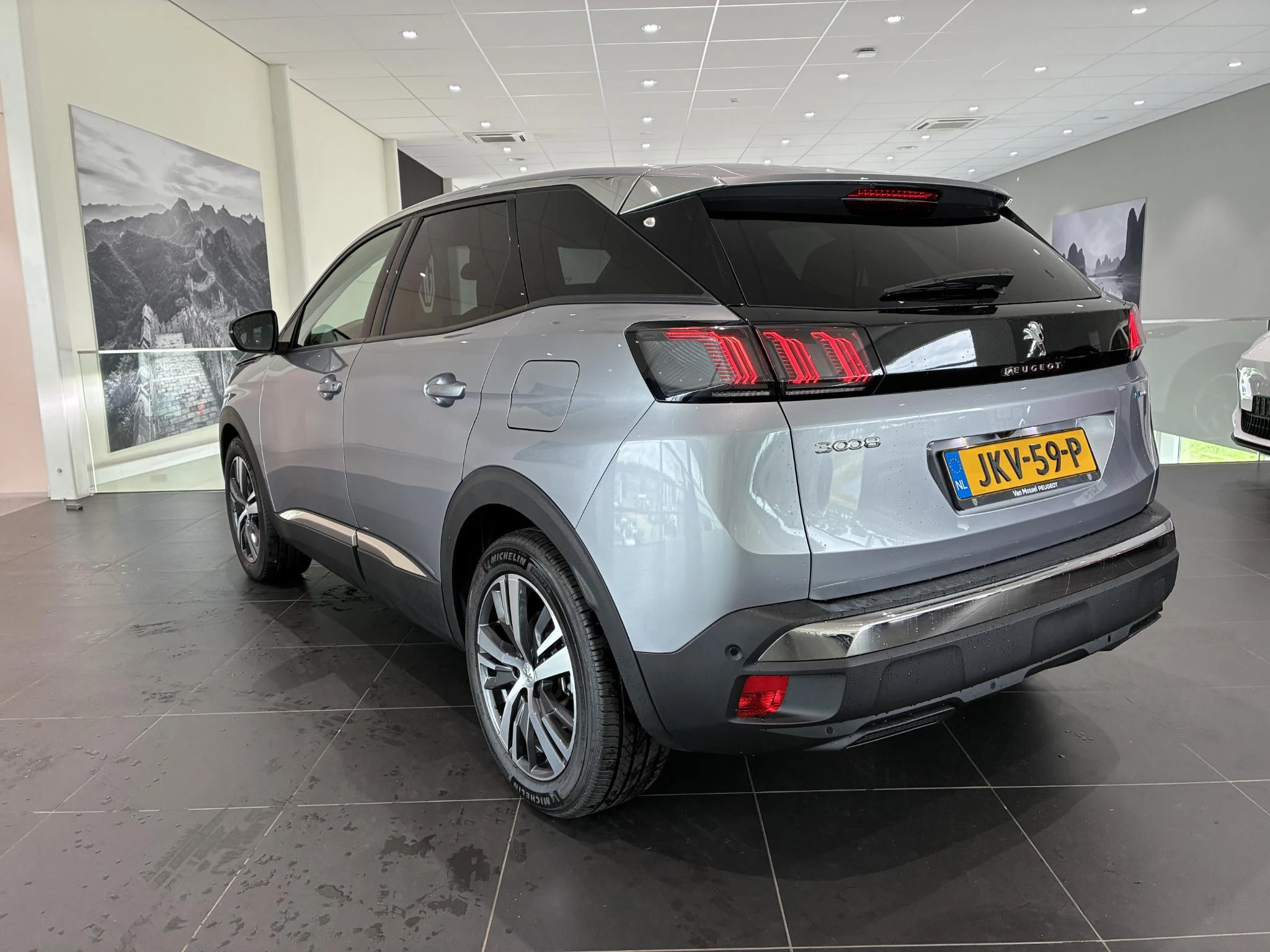 Peugeot-3008-image-6