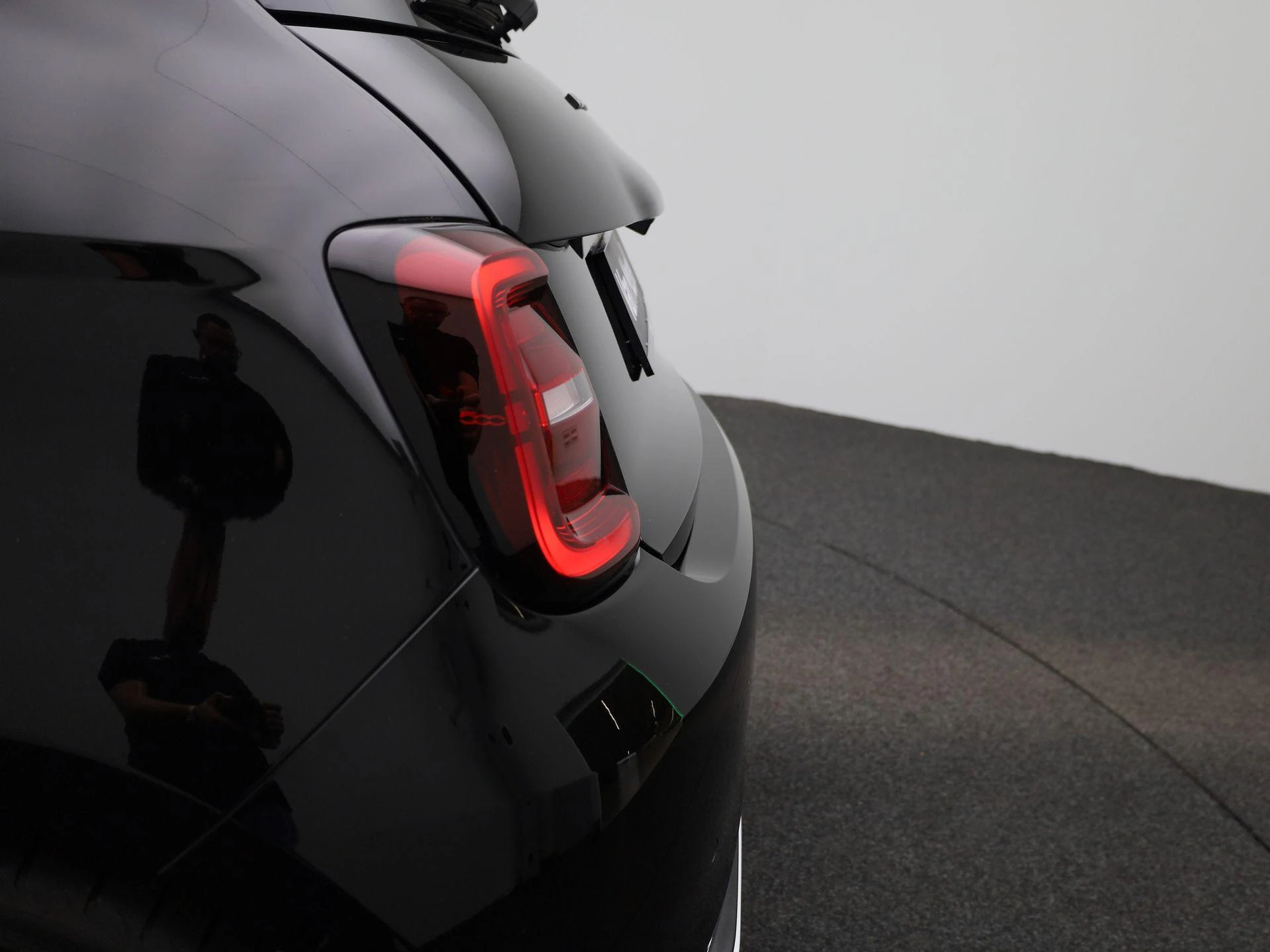 Fiat-500-image-51
