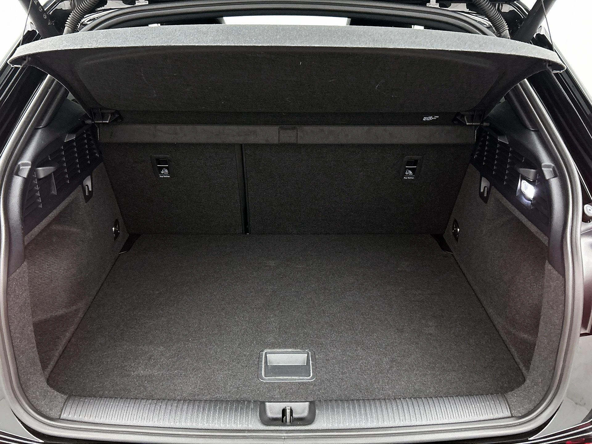 Audi-Q2-image-34