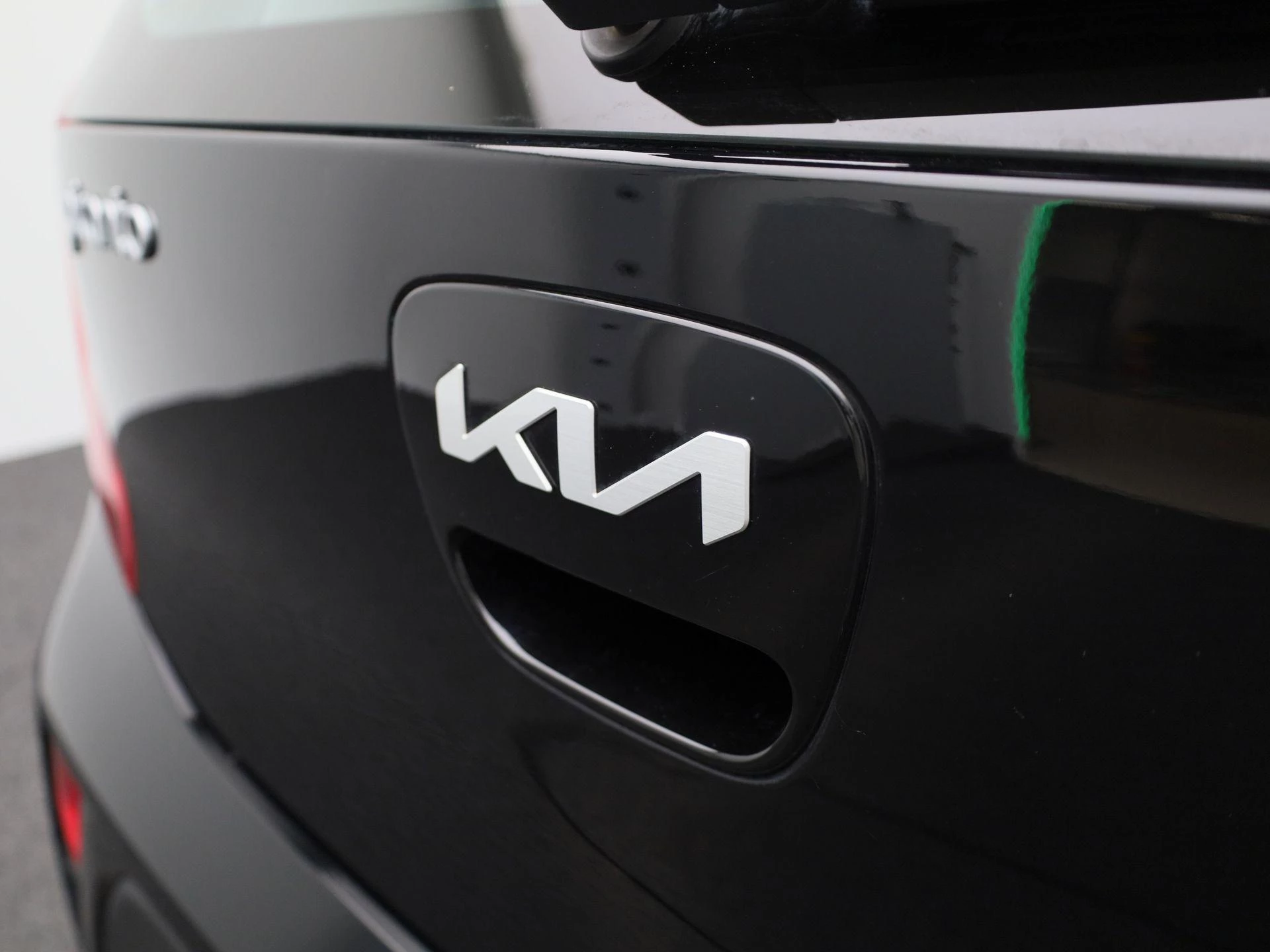 Kia-Picanto-image-26