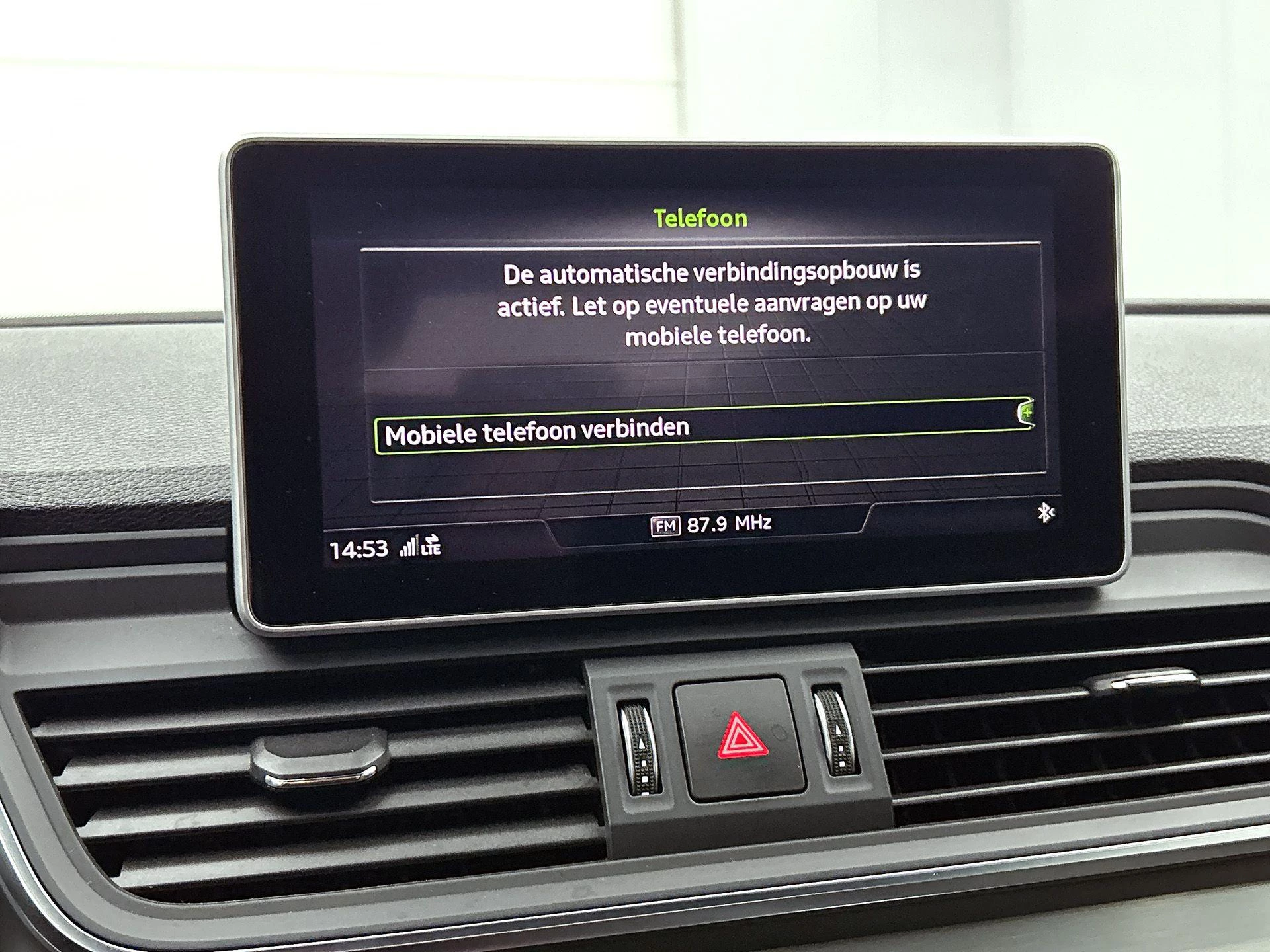 Audi-Q5-image-23