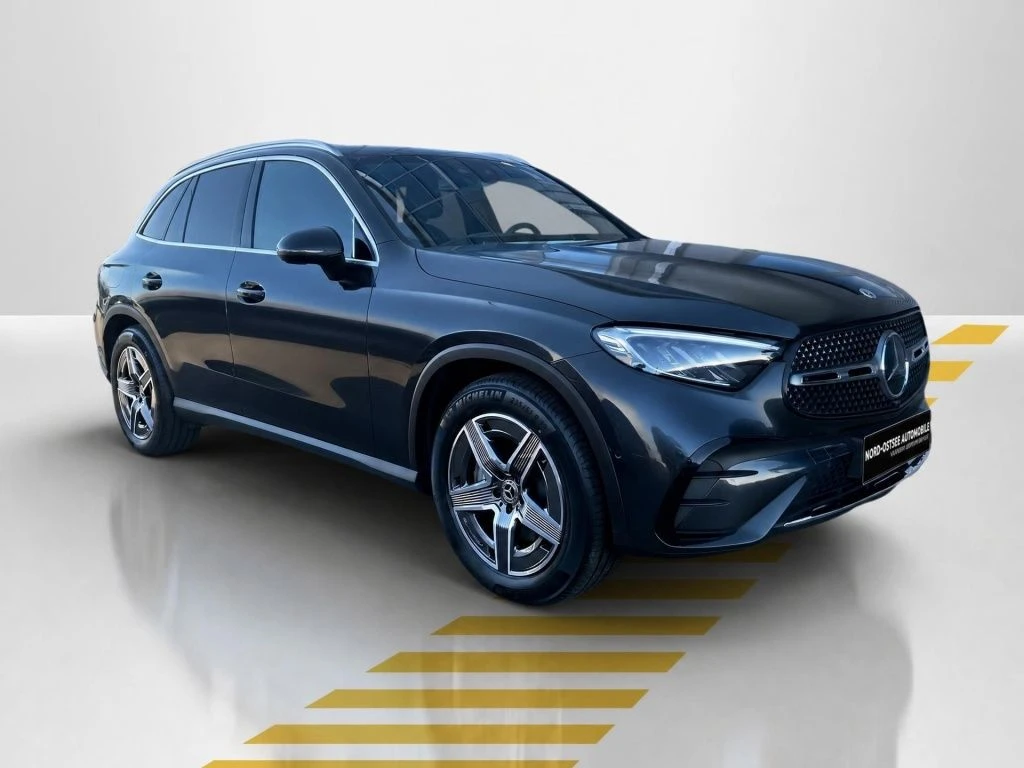 Mercedes-Benz-GLC 300 d-image-16