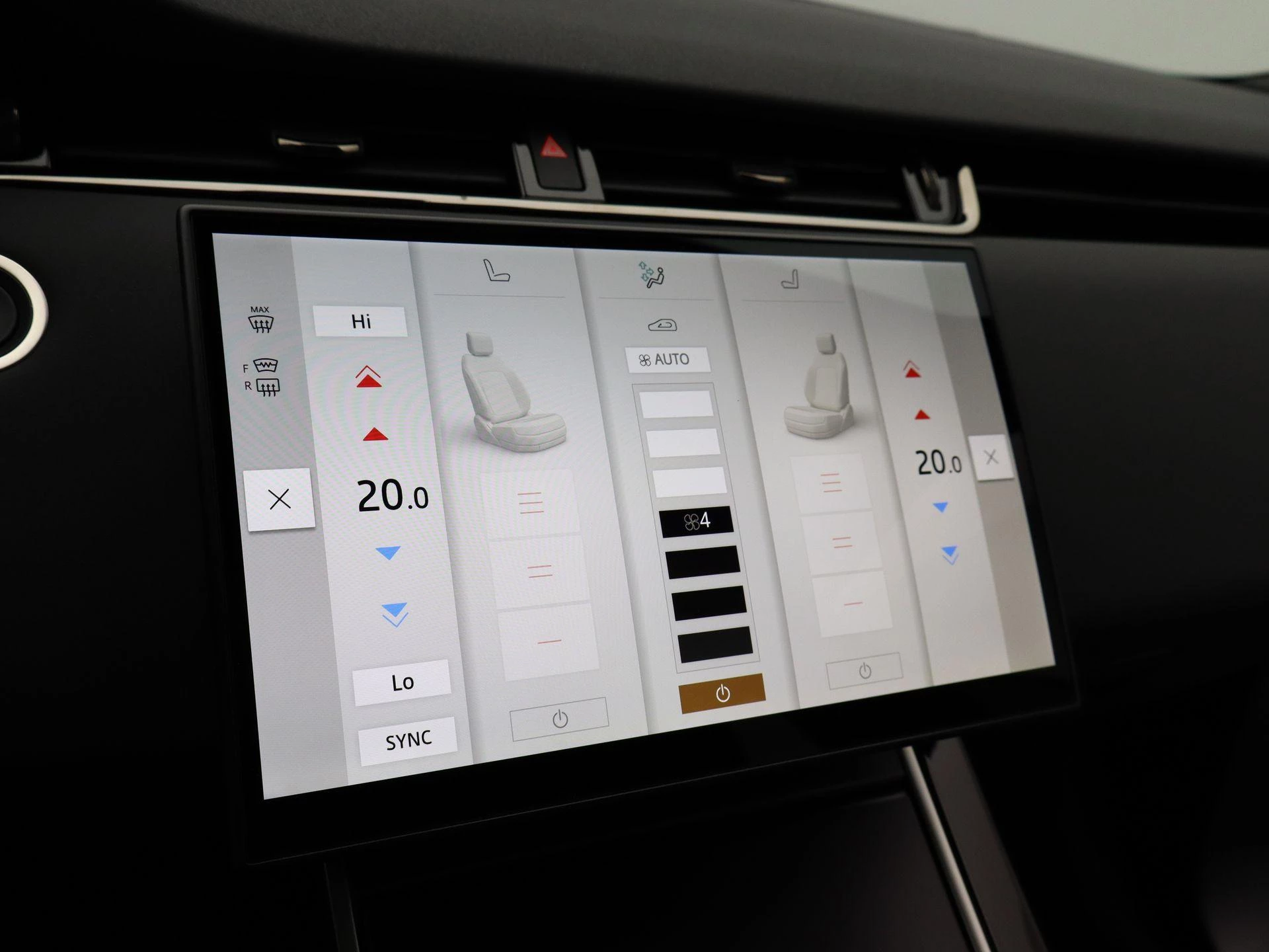 Land Rover-Range Rover Evoque-image-20