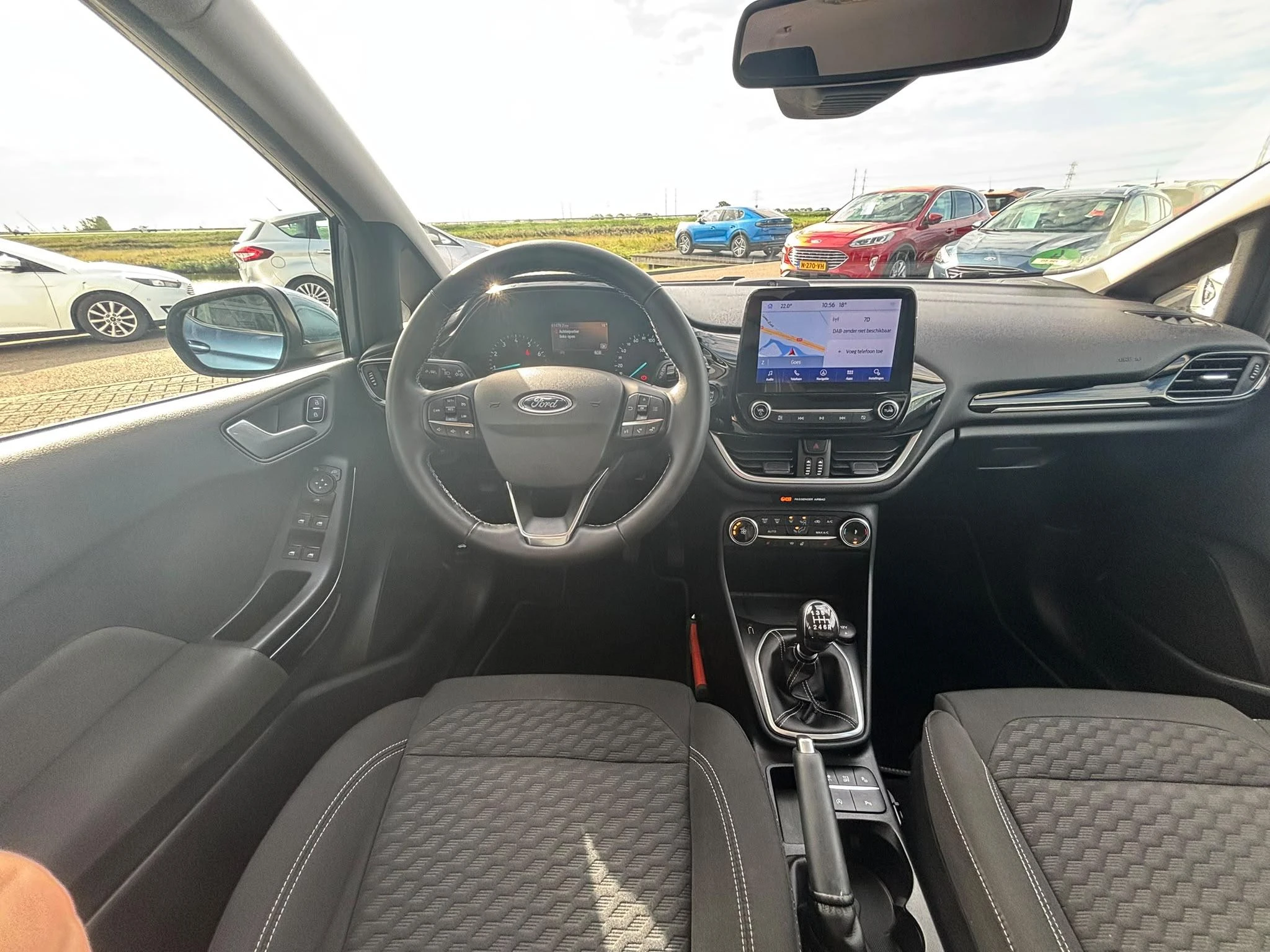 Ford-Fiesta-image-9