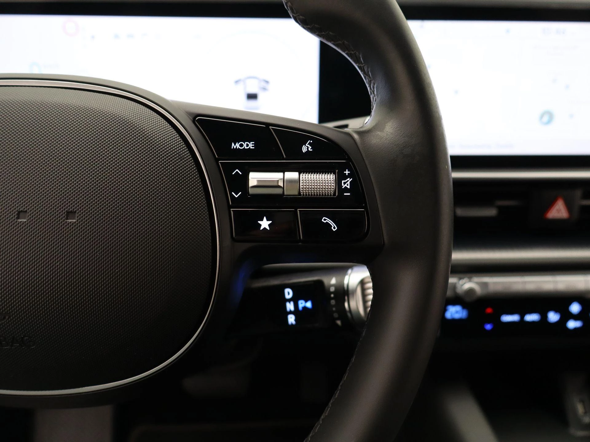 Hyundai-IONIQ 6-image-20
