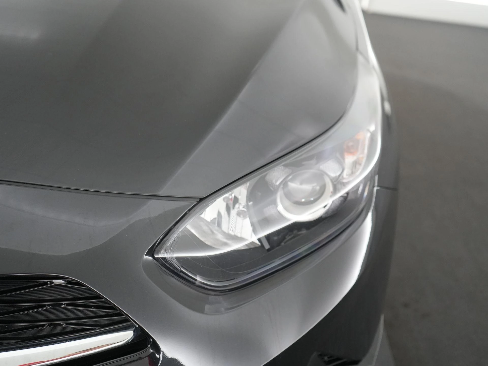 Kia-cee'd-image-12