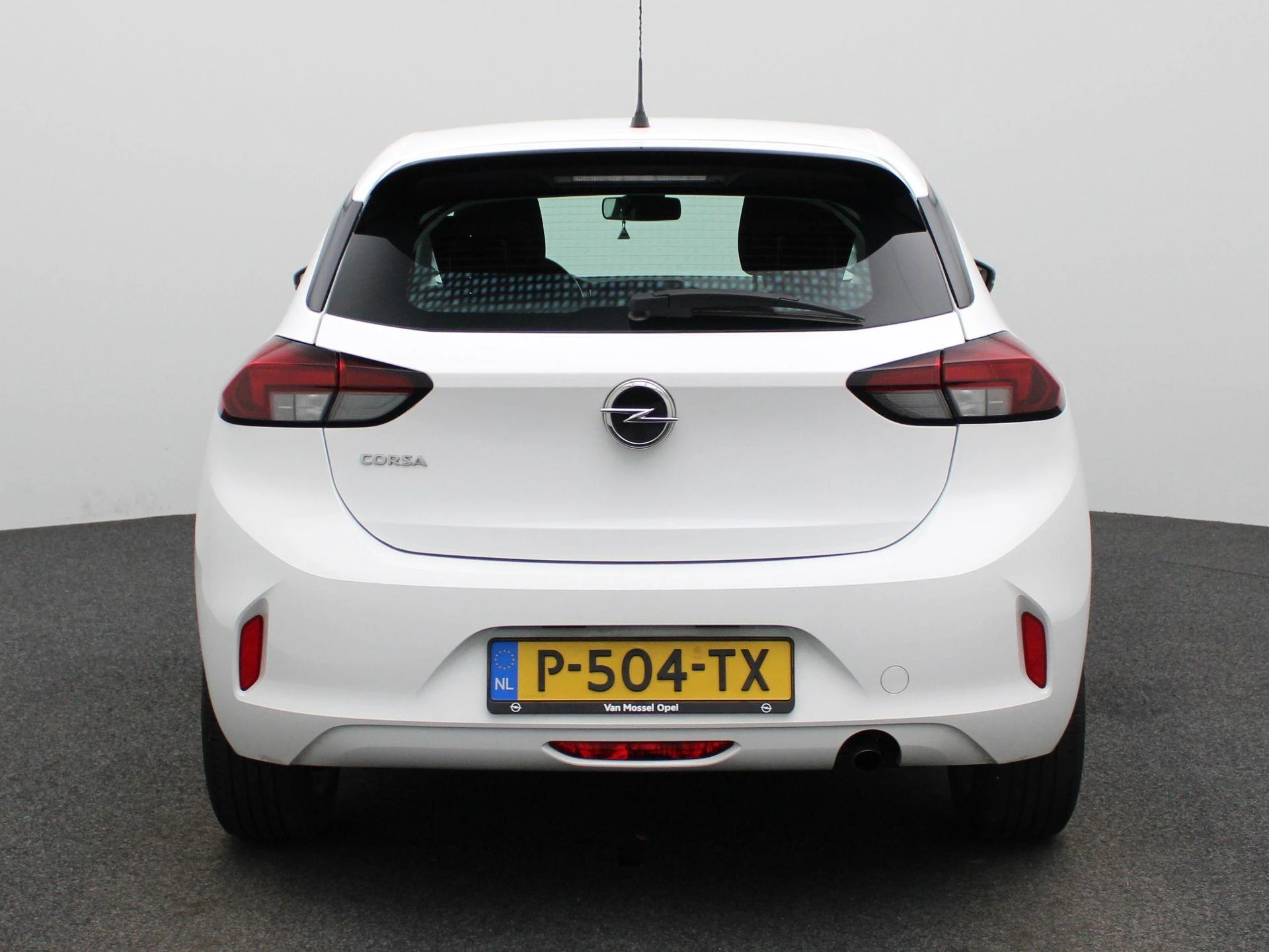 Opel-Corsa-image-4