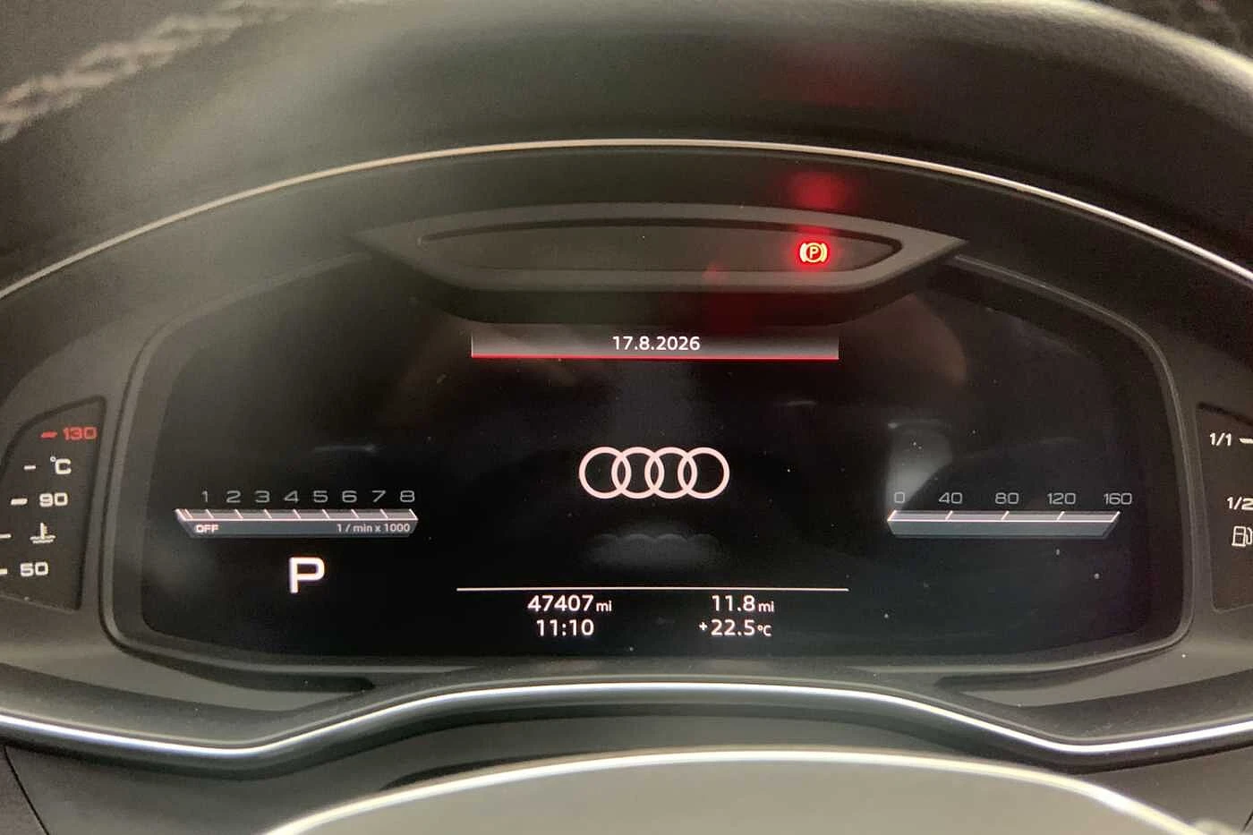 Audi-A6-image-12