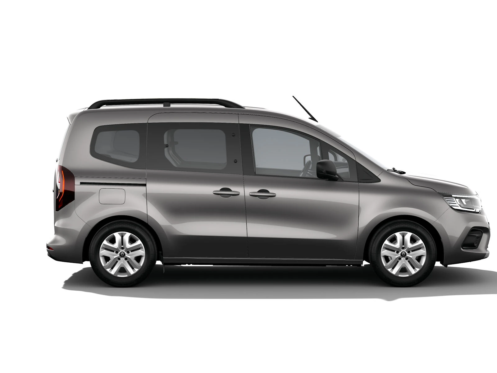 Renault-Kangoo-image-1