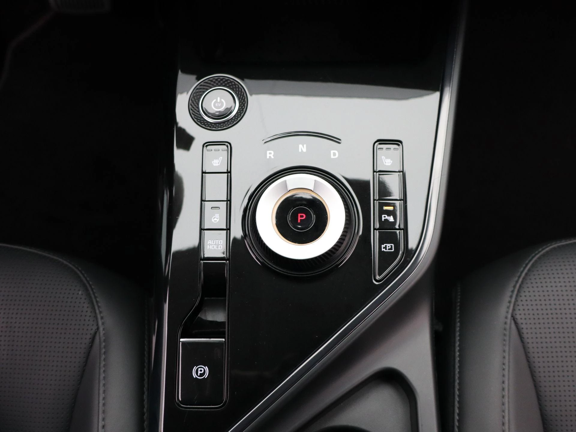 Kia-Niro EV-image-10