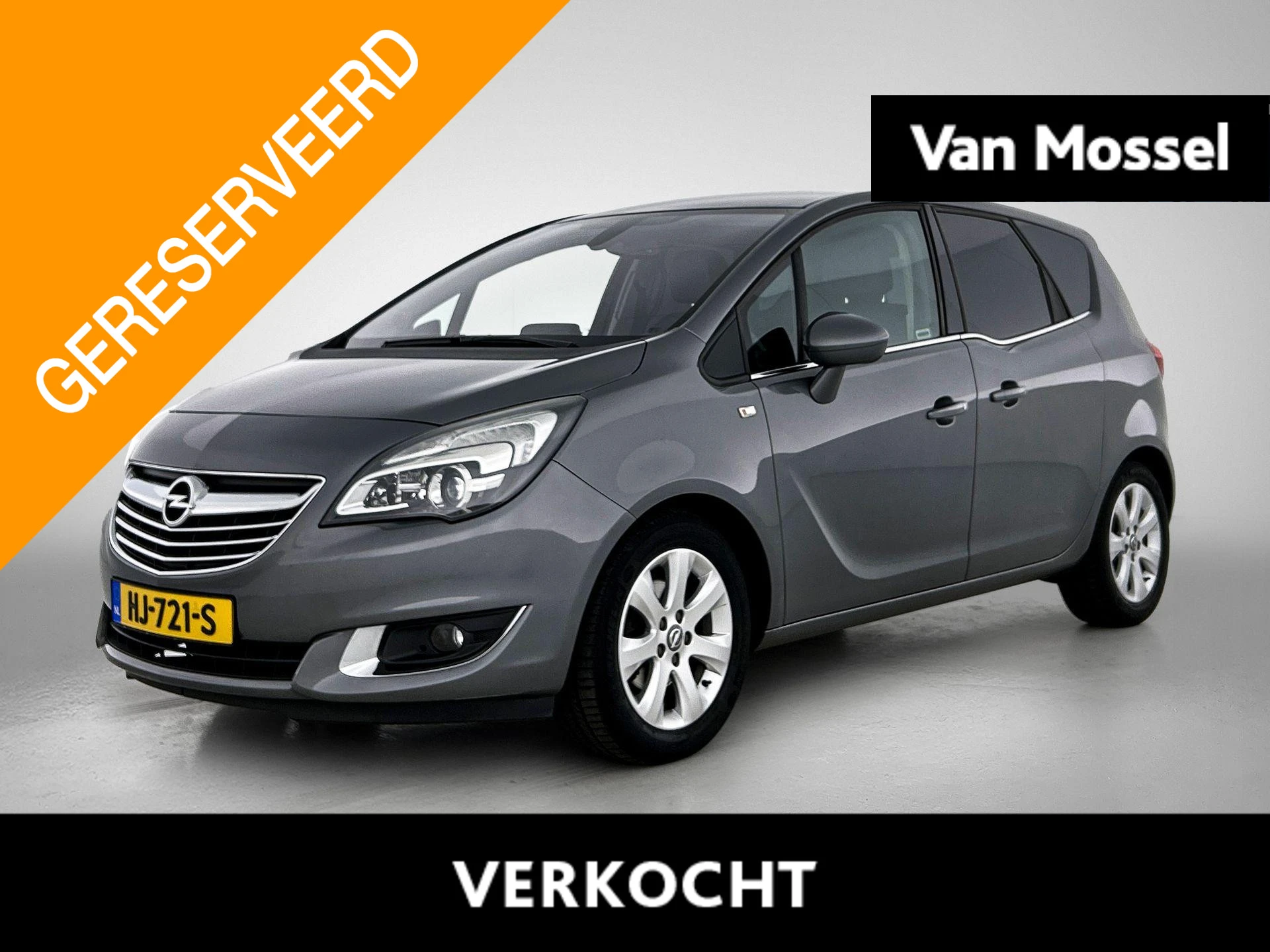 Opel-Meriva-image-0