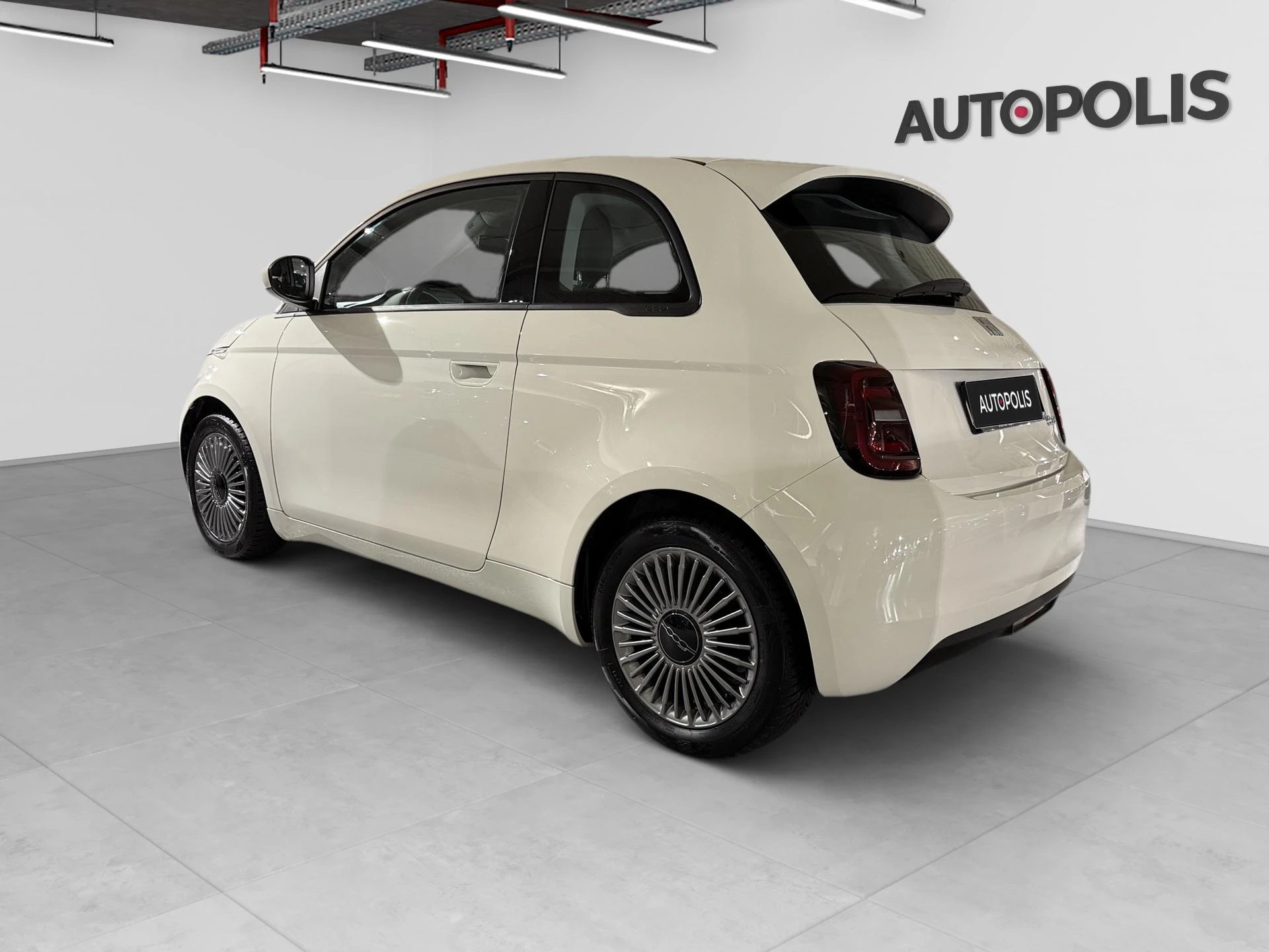 Fiat-500e-image-17