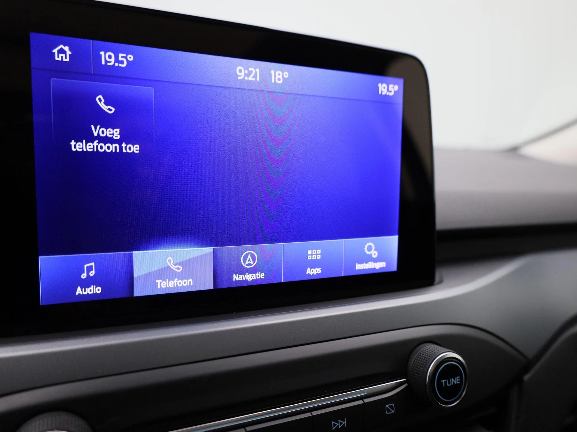 Ford-Focus-image-19