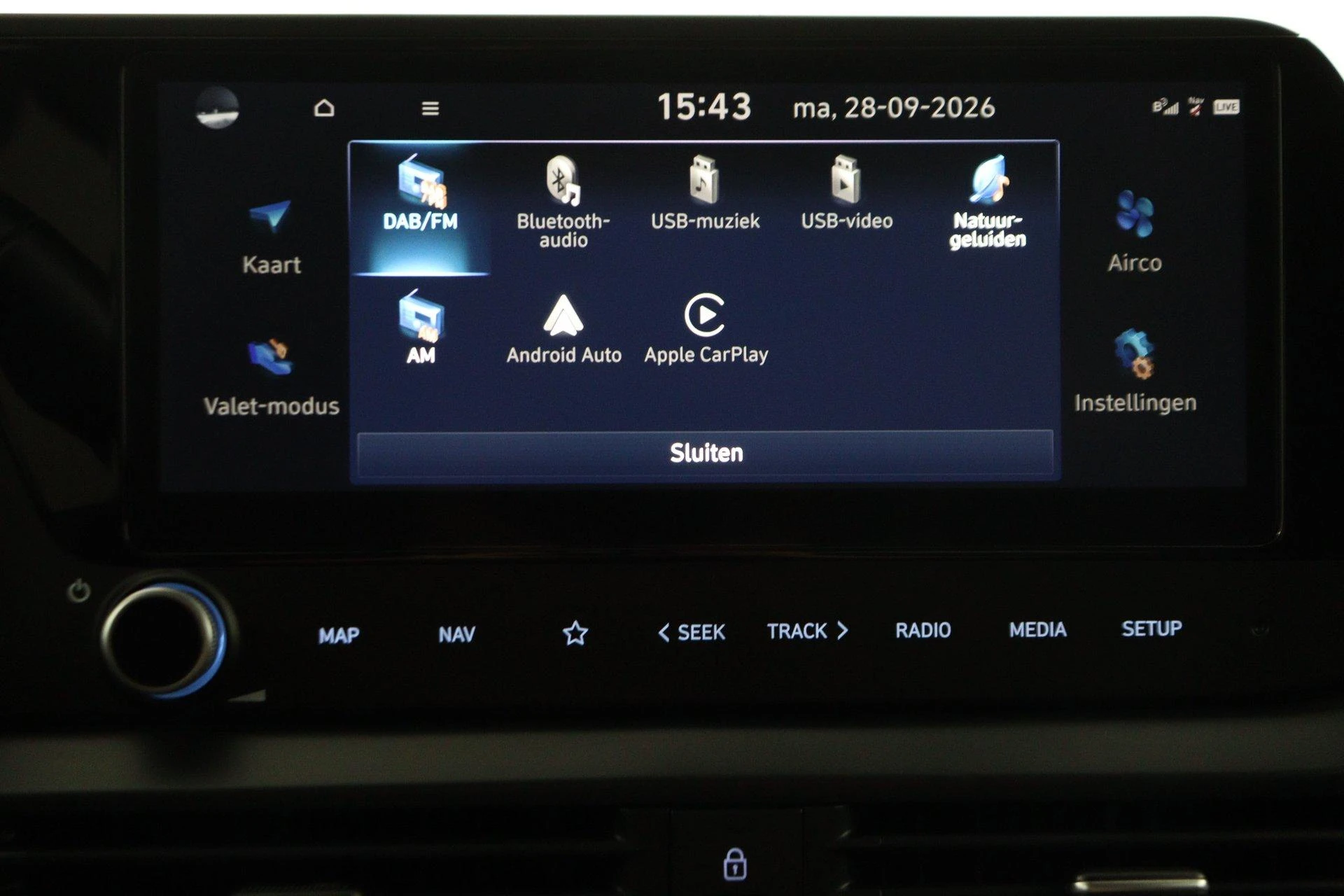 Hyundai-Bayon-image-44