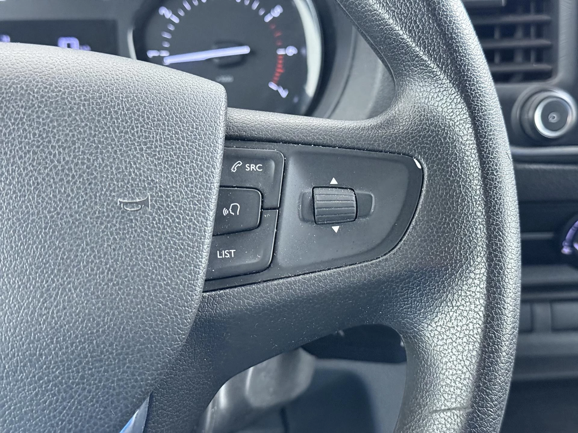 Citroën-Jumpy-image-7