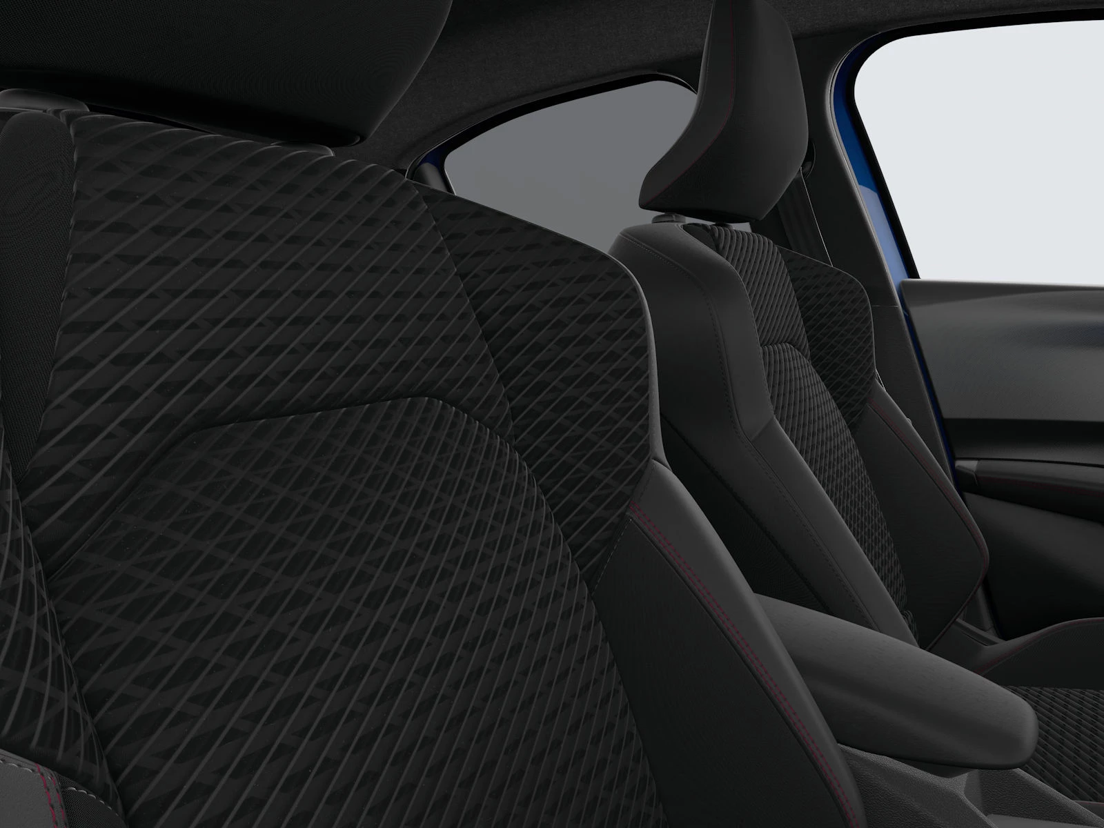Renault Clio full hybrid 160 E-TECH Techno