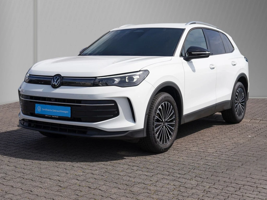 Volkswagen-Tiguan-image-1