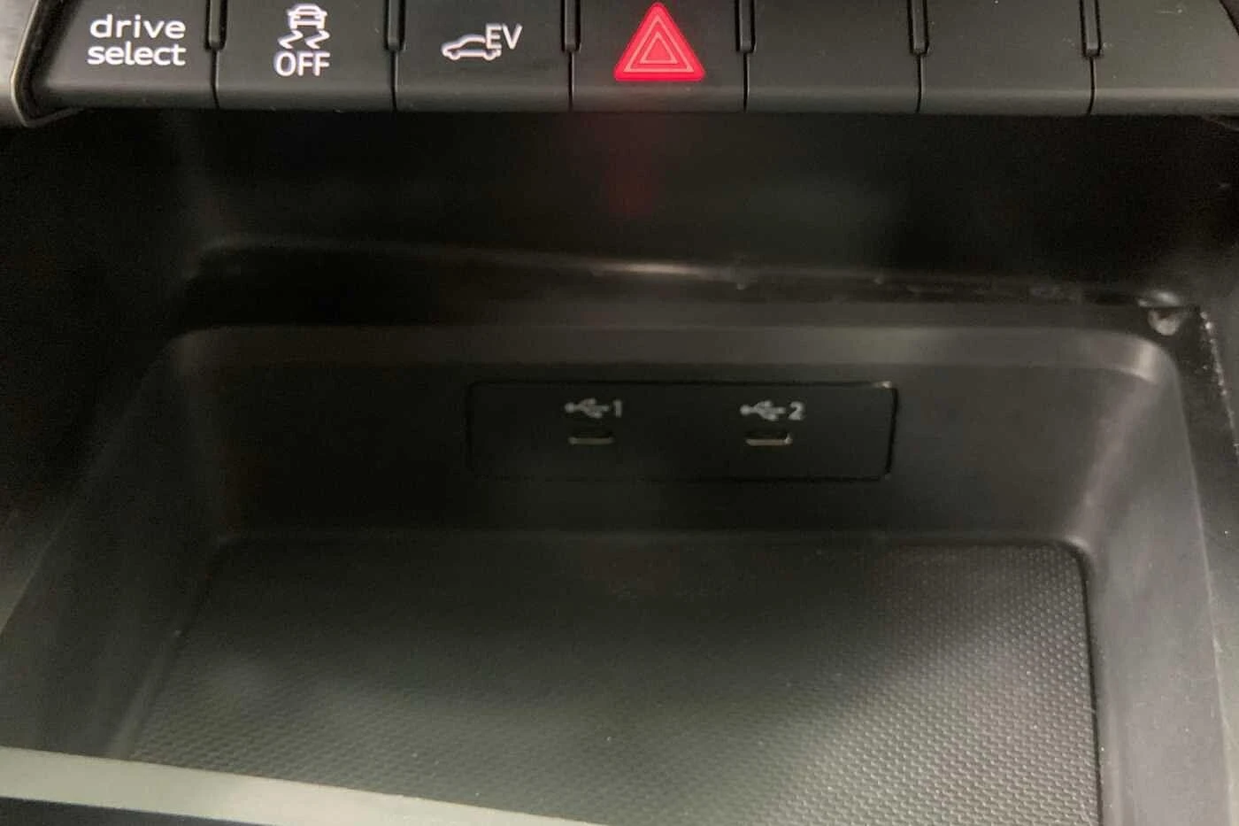 Audi-A3-image-14