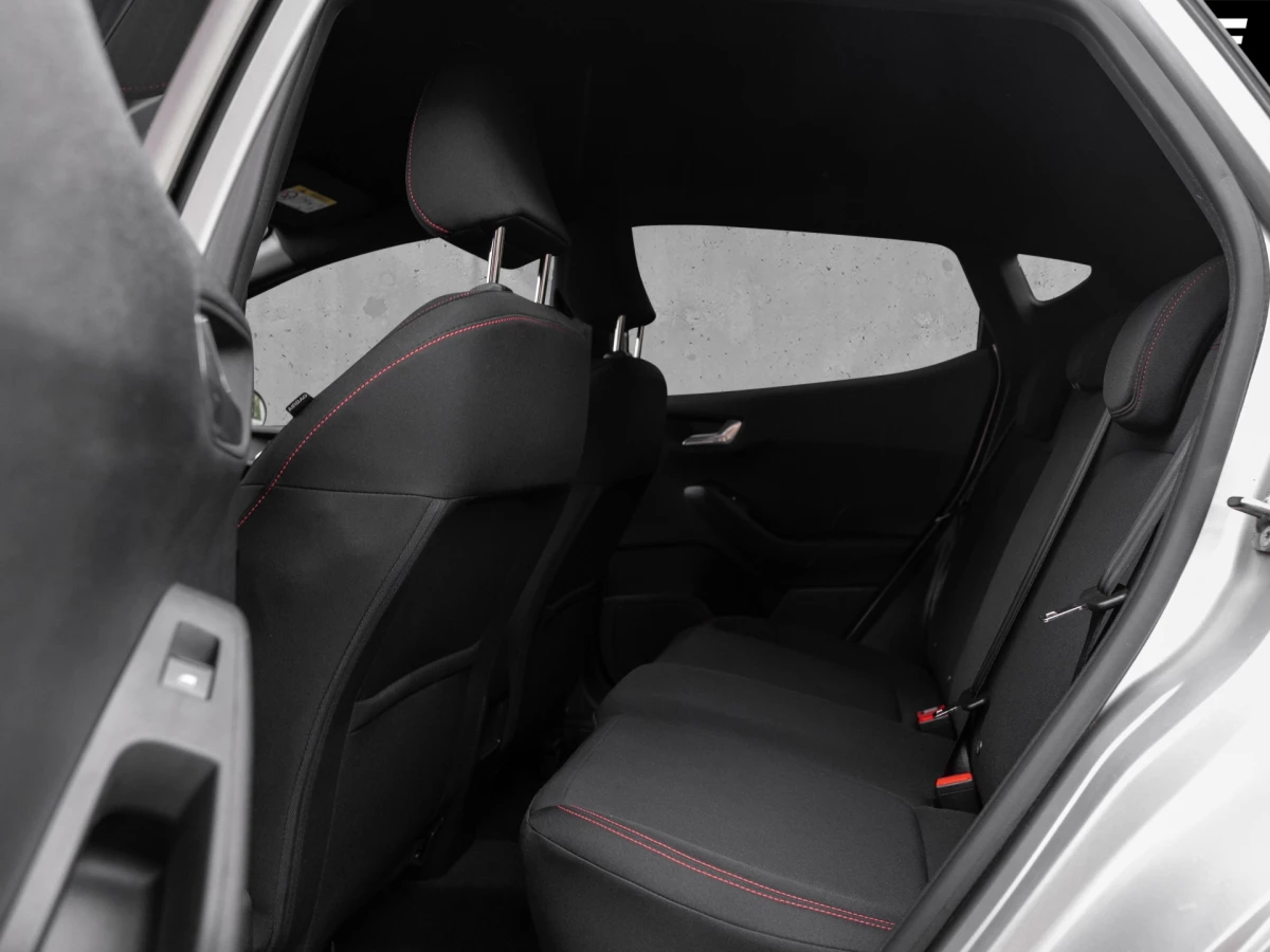 Ford-Fiesta-image-10