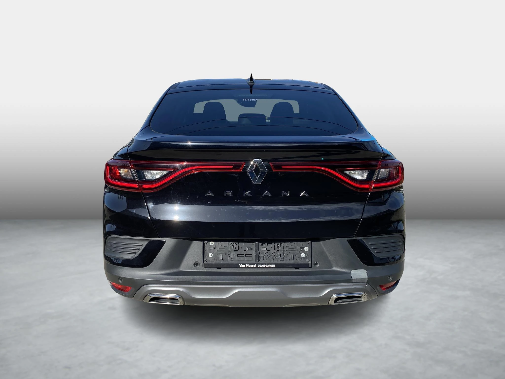 Renault-Arkana-image-3