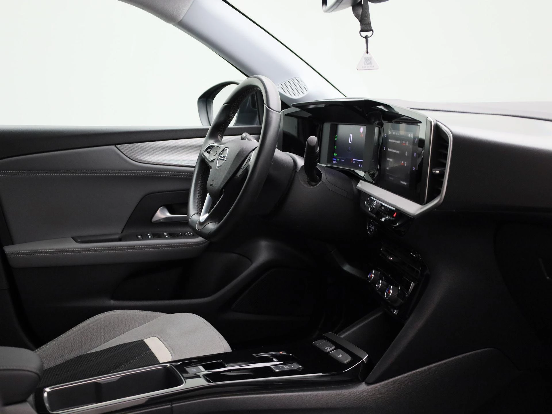 Opel-Mokka-e-image-29
