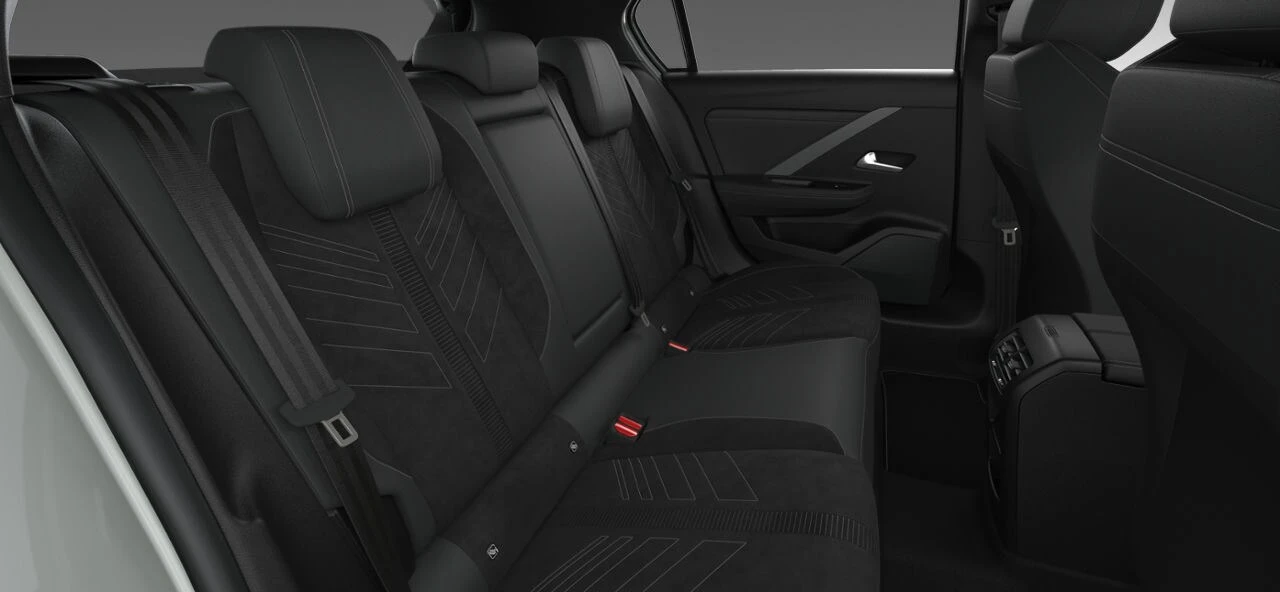 Opel-Astra-image-7