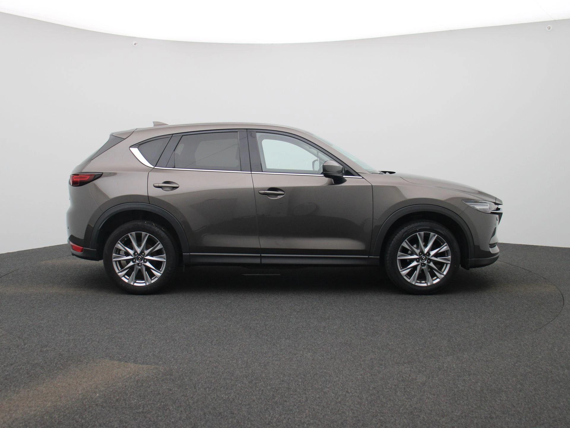 Mazda-CX-5-image-5