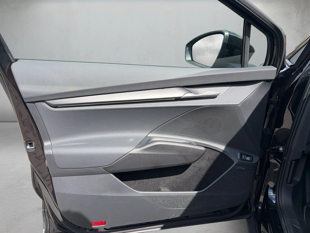 Škoda-Elroq-image-5