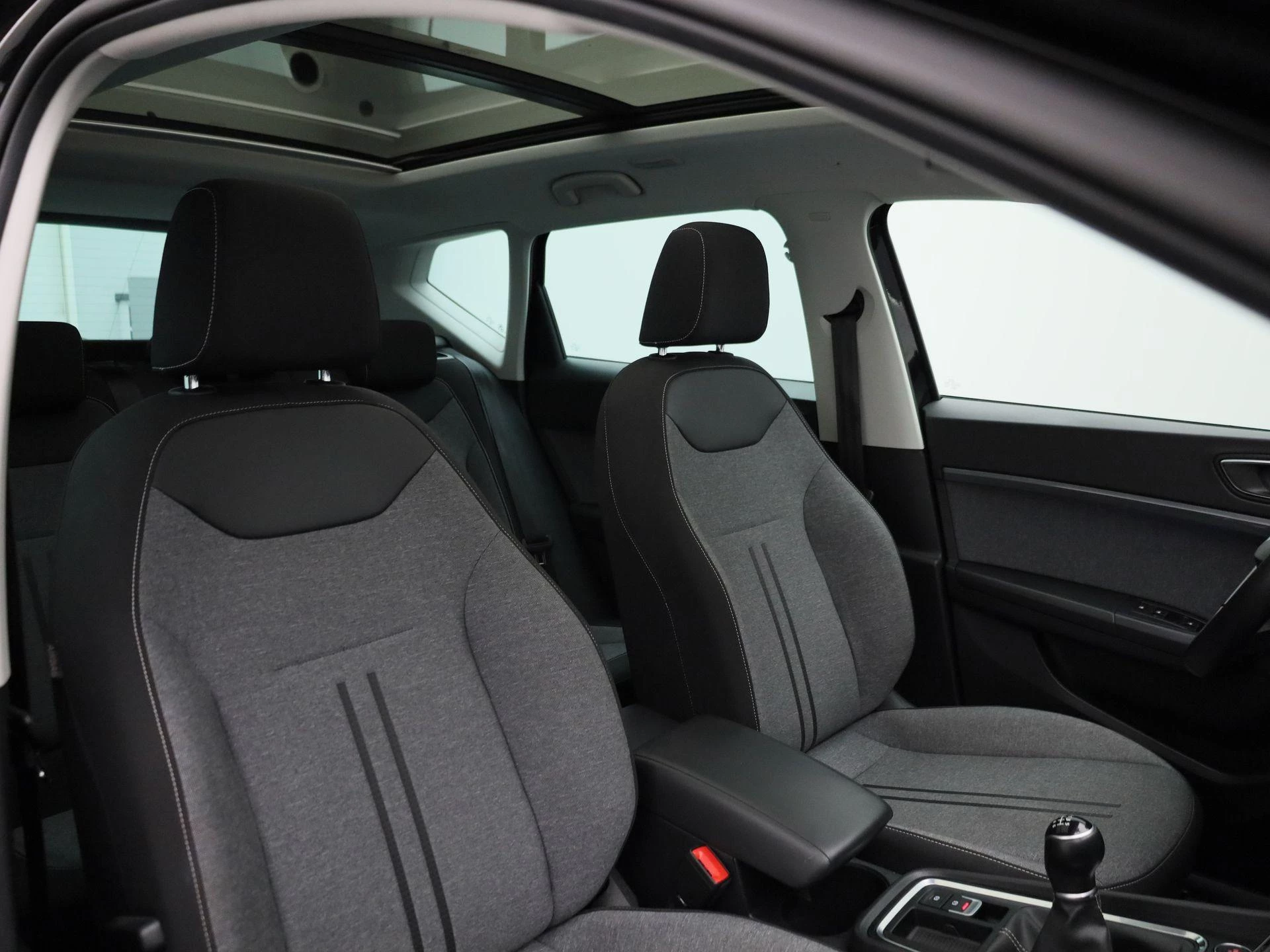 SEAT-Ateca-image-31