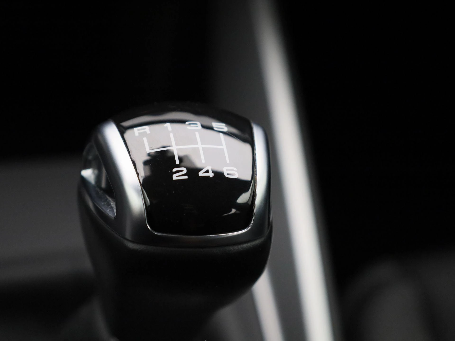 Audi-A1 Sportback-image-20