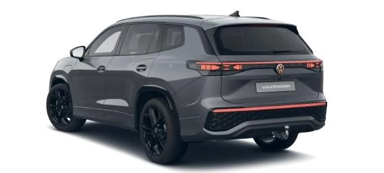 Volkswagen-Tayron-image-5