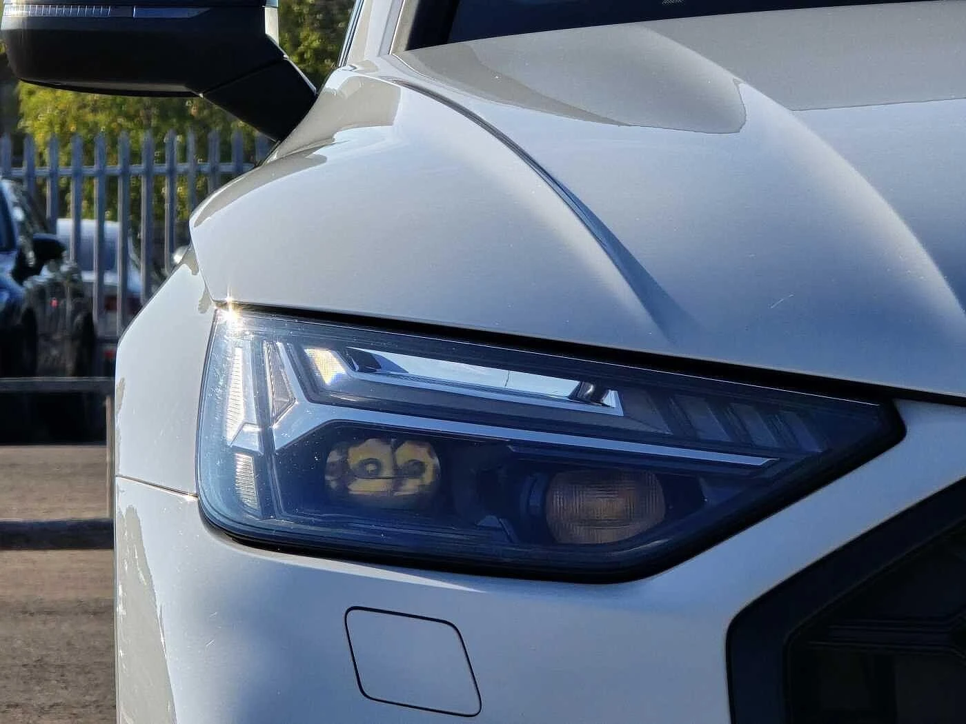 Audi-Q5-image-12