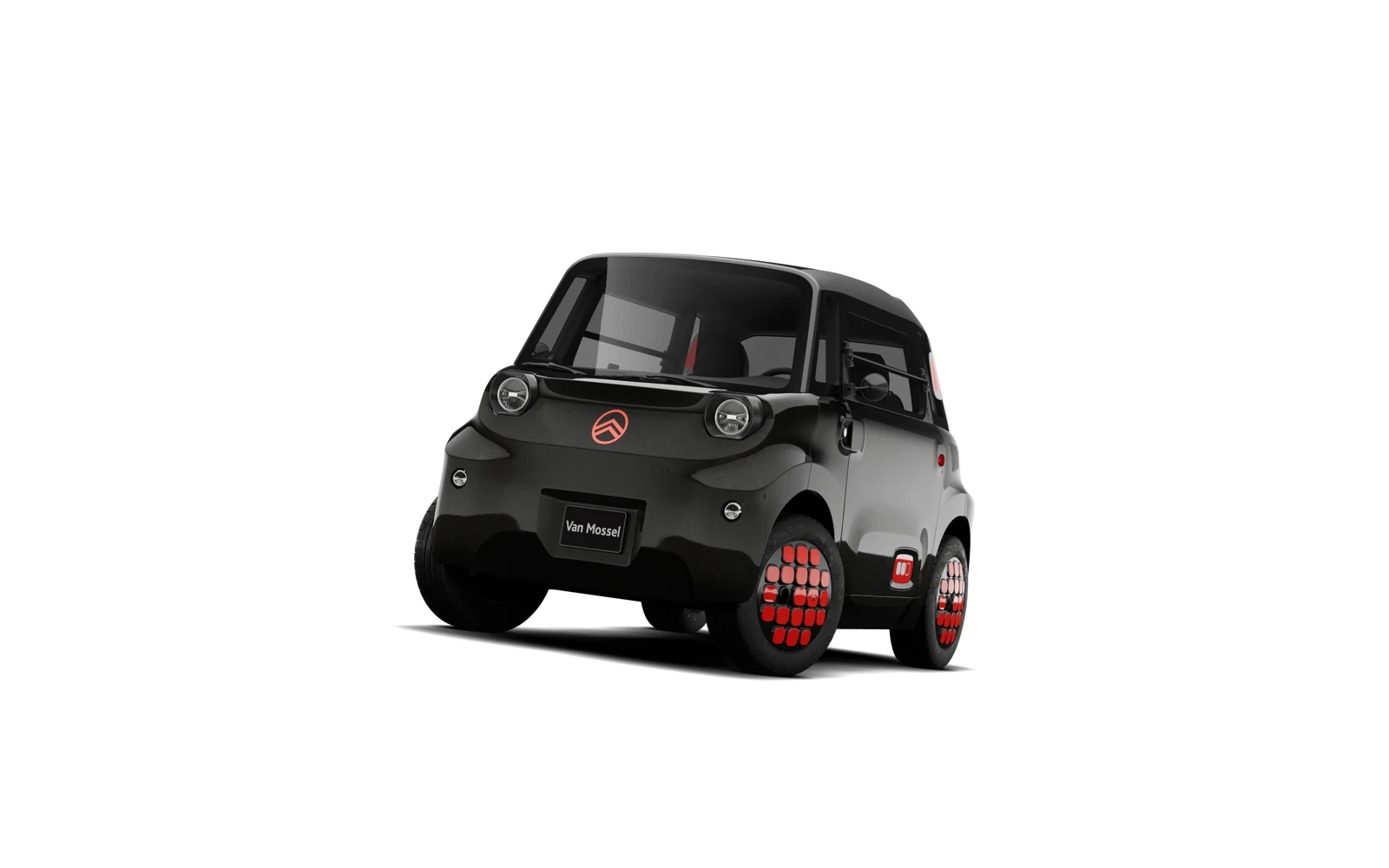 Citroën-Ami-image-9