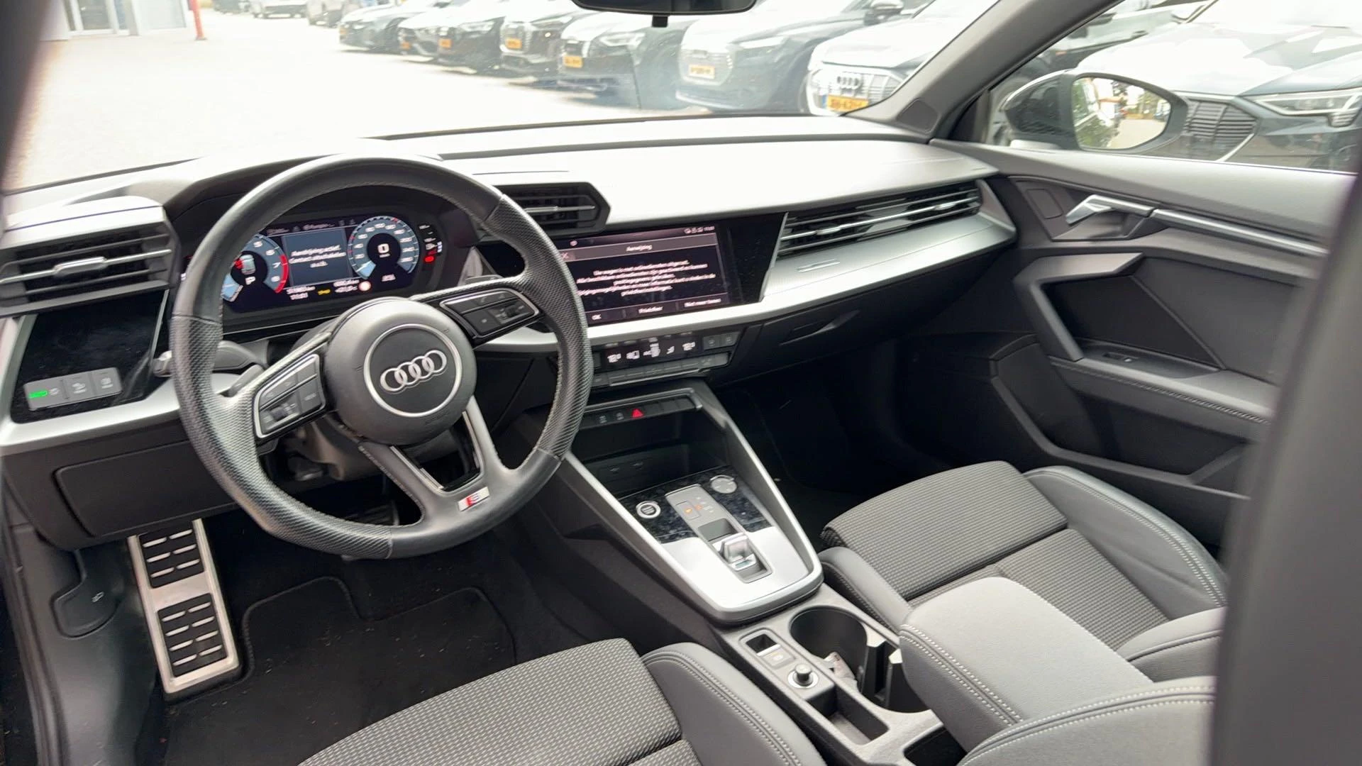 Audi-A3-image-7