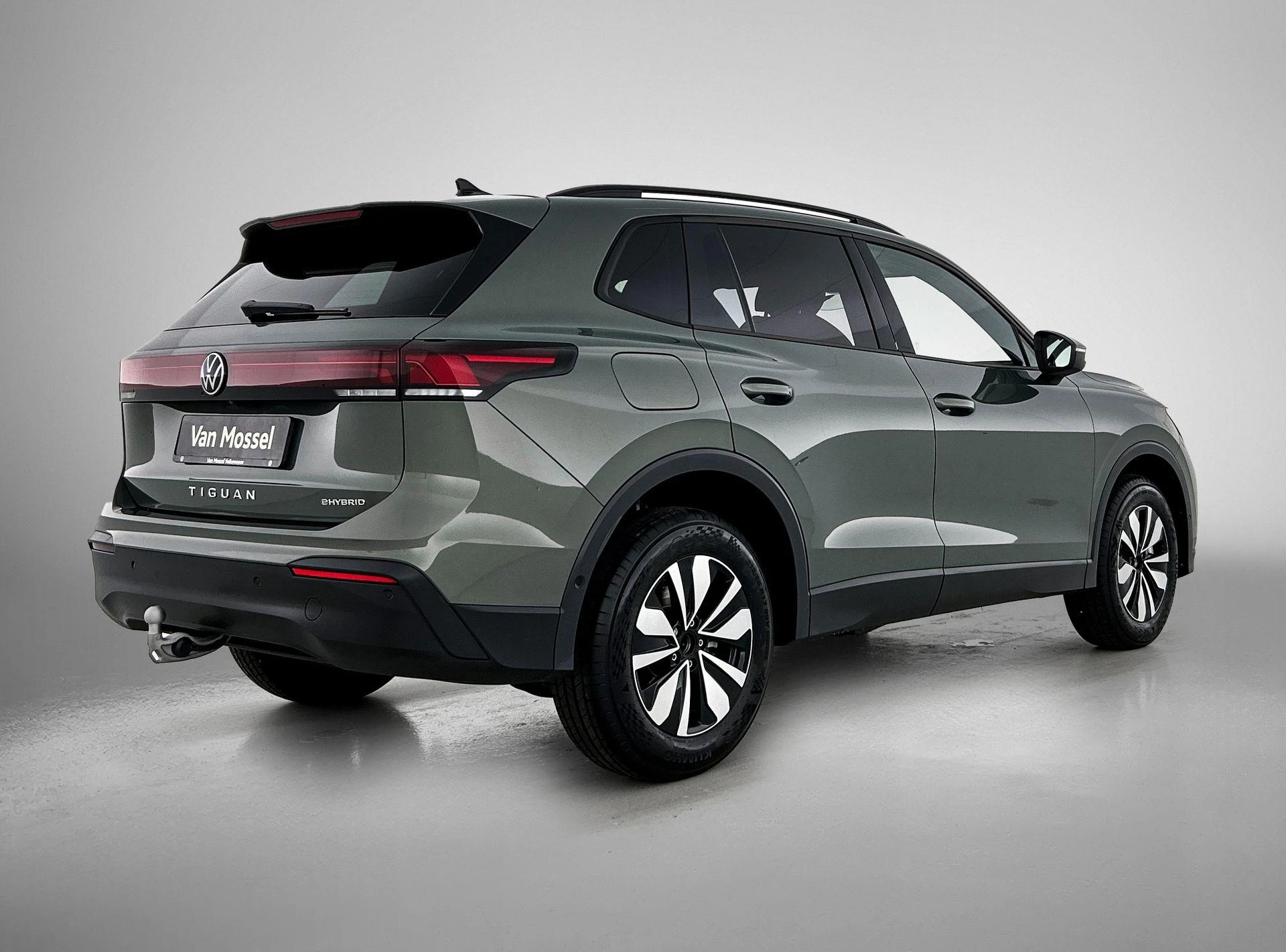Volkswagen-Tiguan-image-3