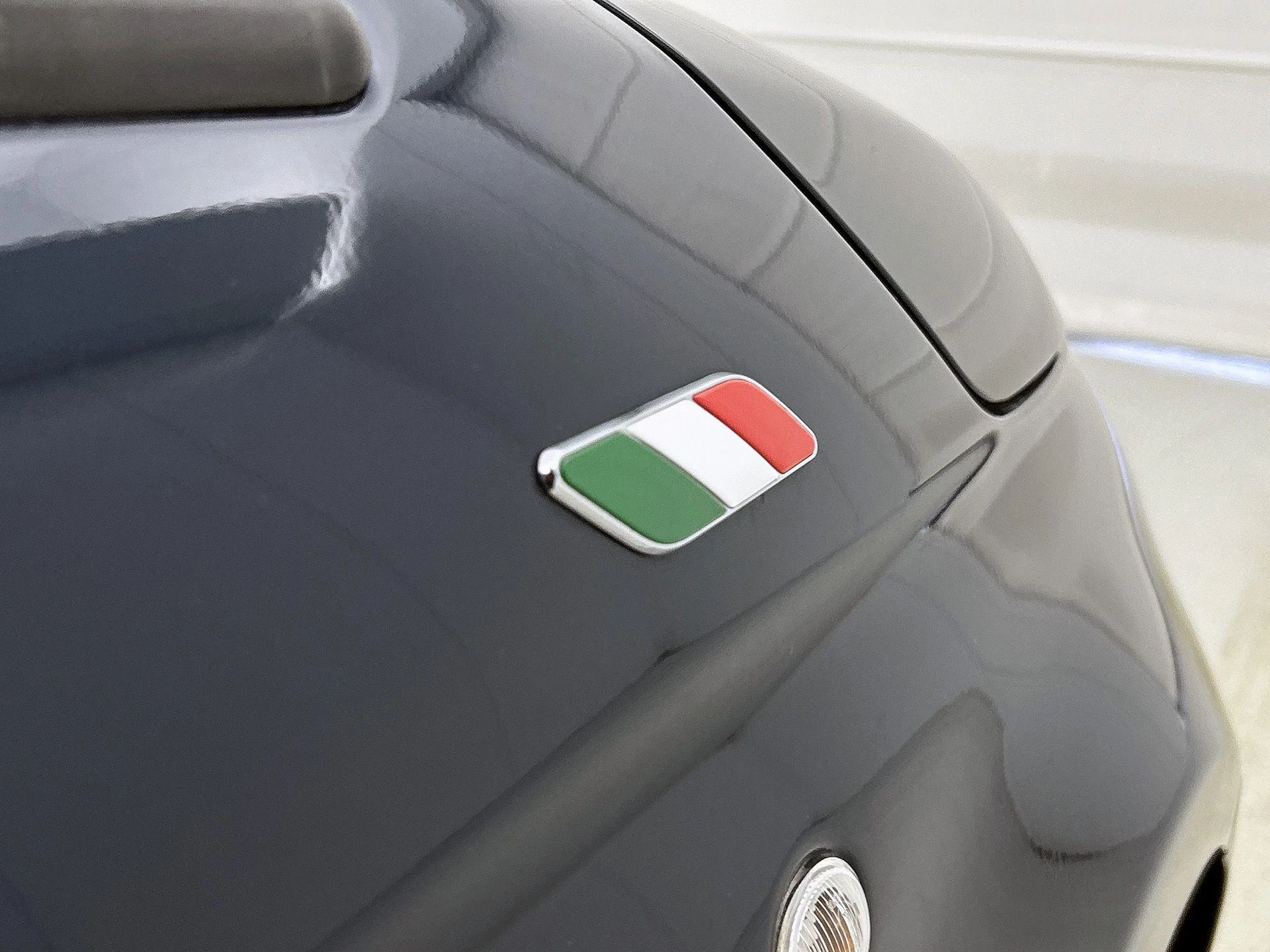 Fiat-500-image-11
