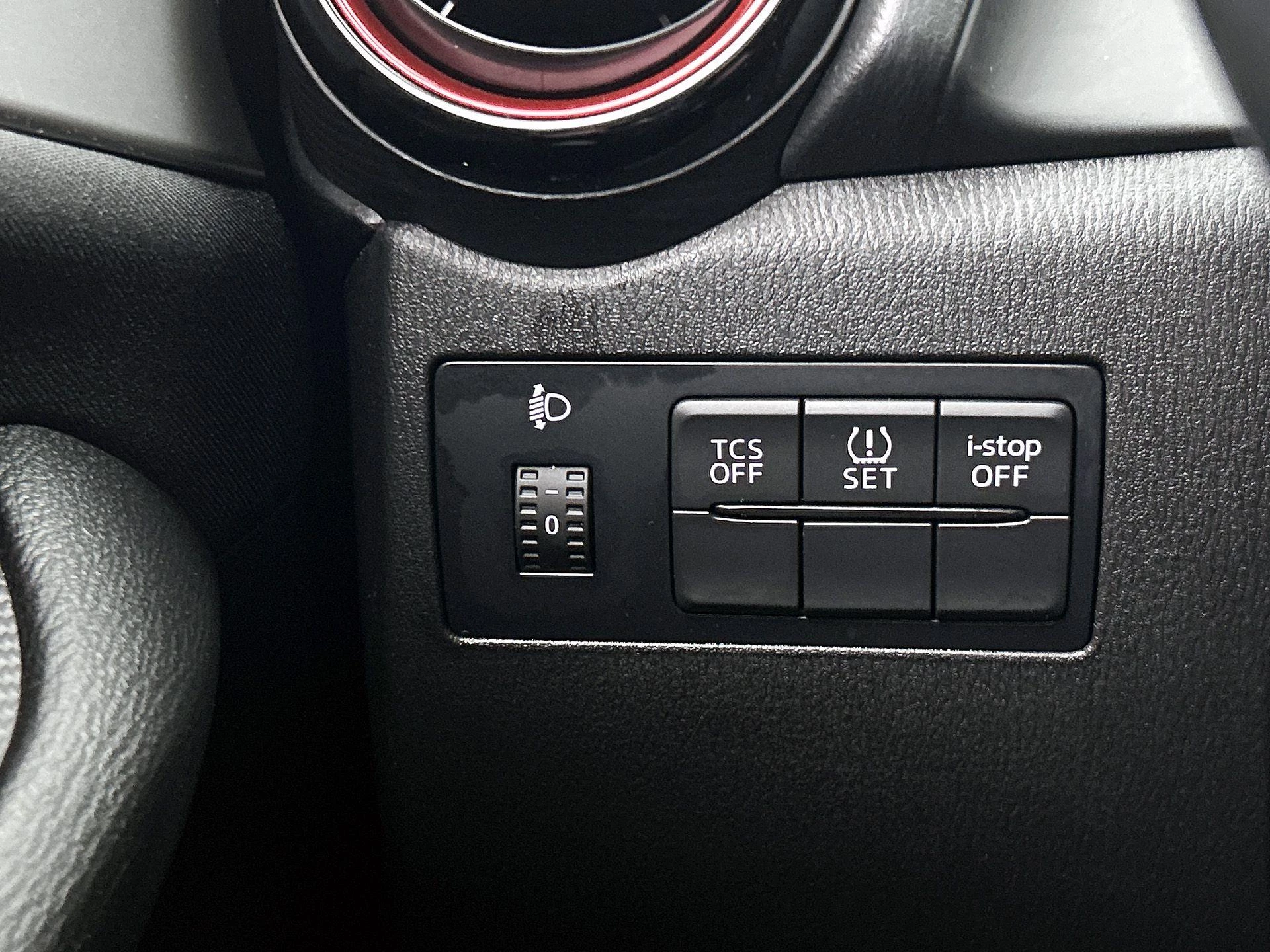 Mazda-CX-3-image-16