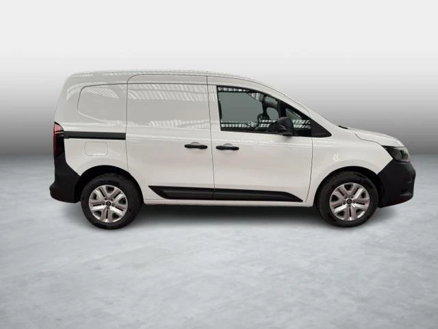 Renault-Kangoo-image-3