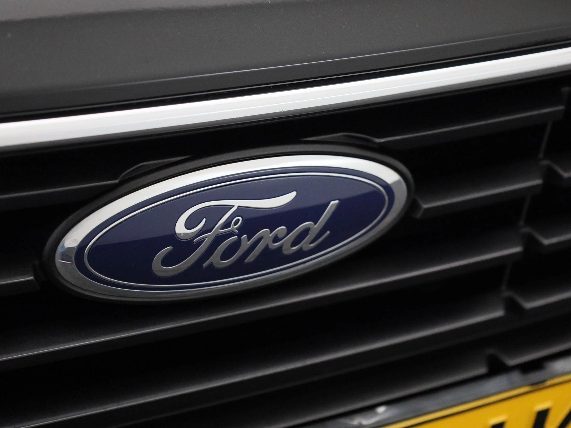 Ford-Fiesta-image-28