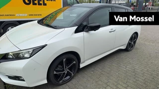 Nissan-Leaf-image-0