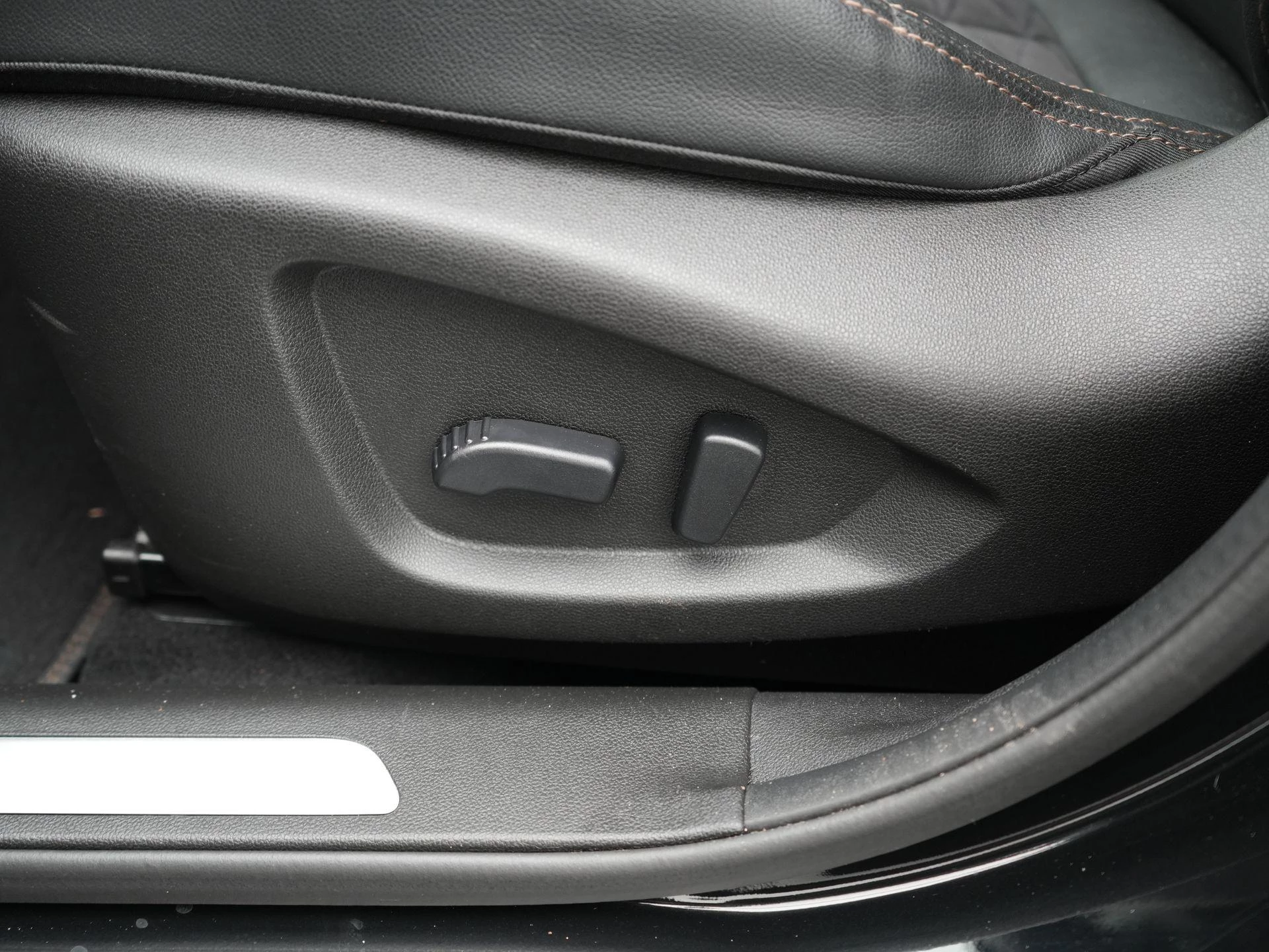 Renault-Kadjar-image-32