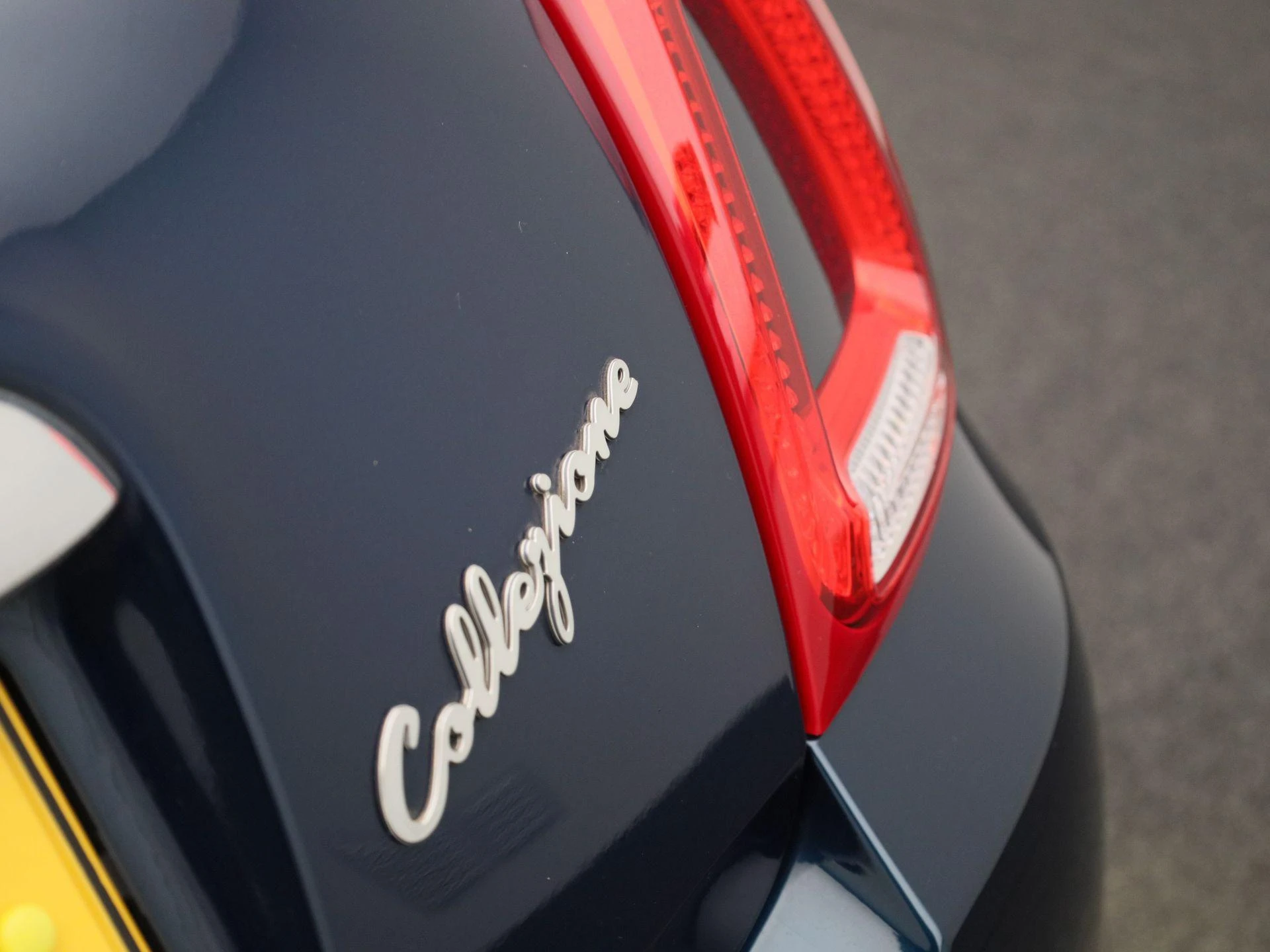 Fiat-500-image-26