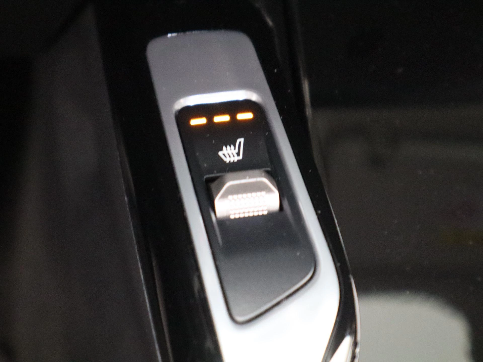 Kia Sorento 1.6 T-GDI Hybrid 2WD DynamicPlusLine 5p.
