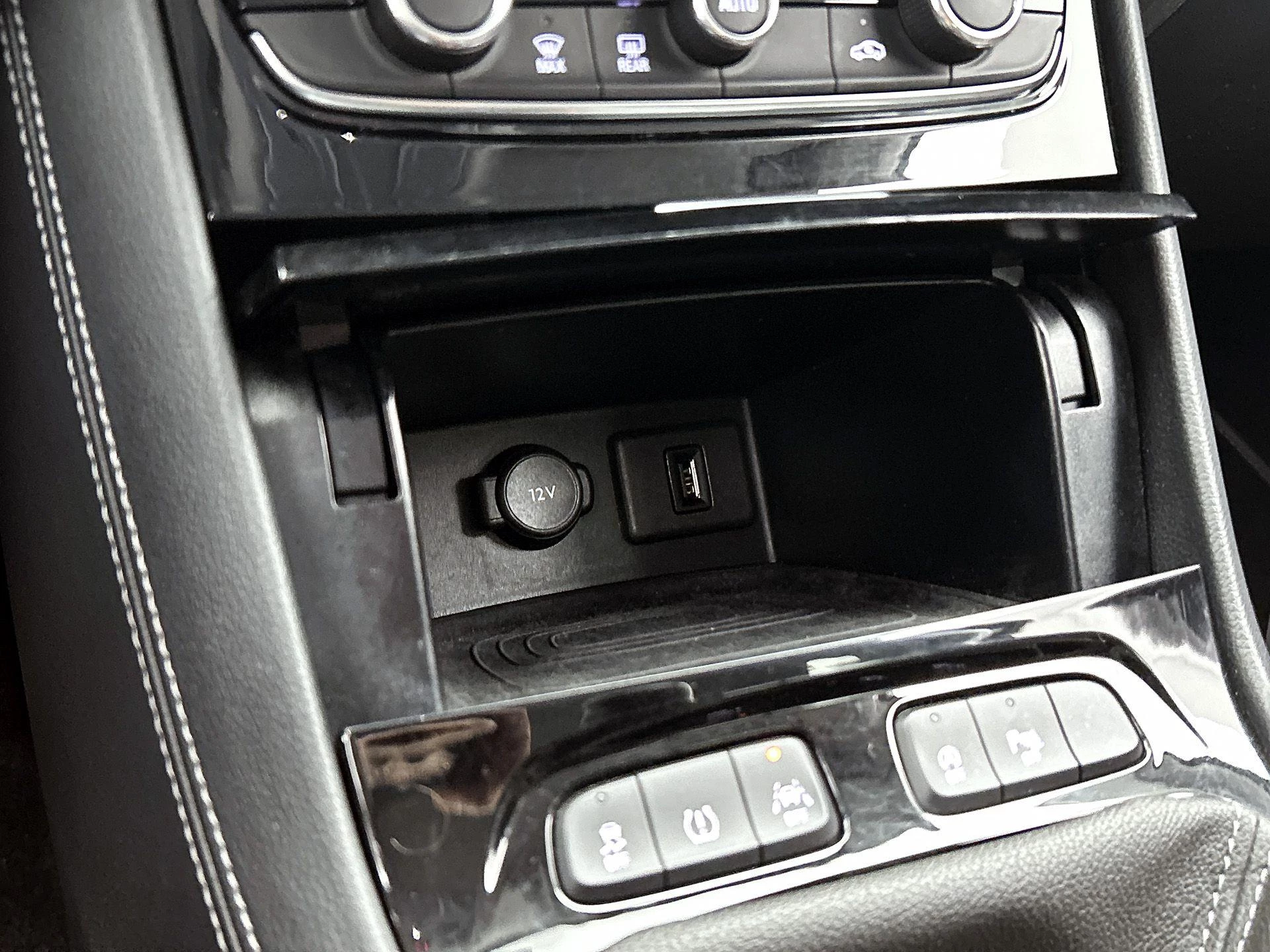 Opel-Grandland X-image-43