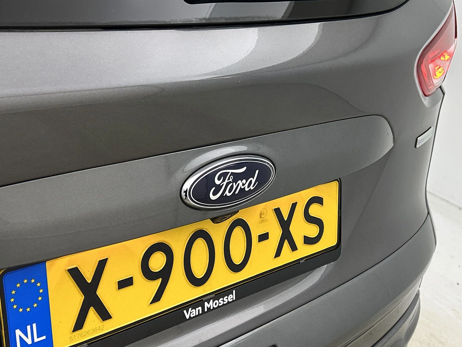 Ford-Kuga-image-27