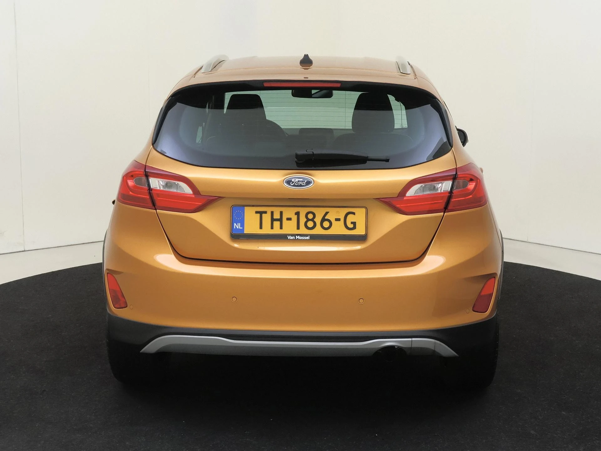 Ford-Fiesta-image-7