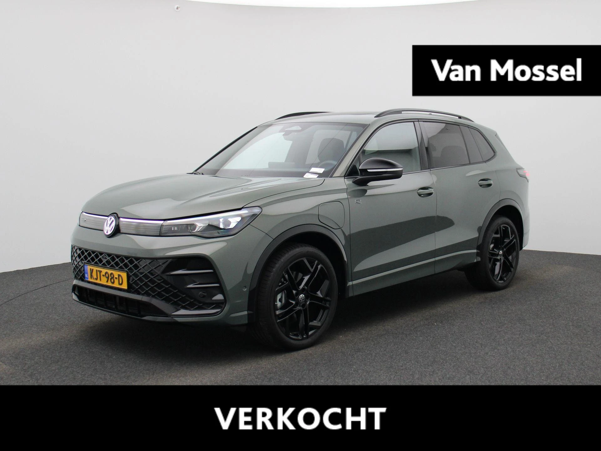 Volkswagen-Tiguan-image-0