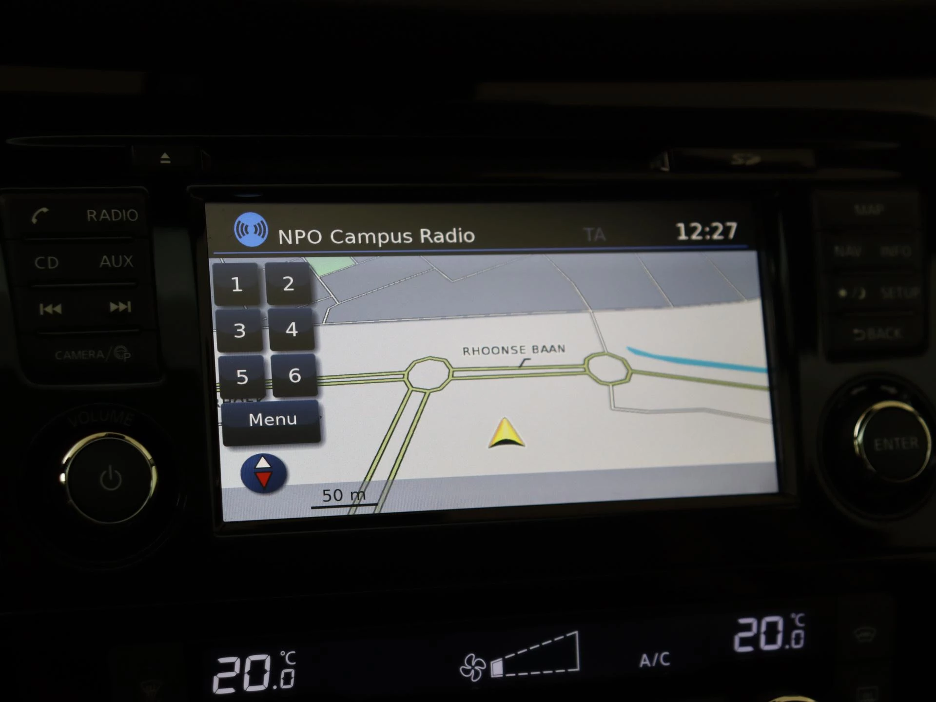 Nissan-QASHQAI-image-20