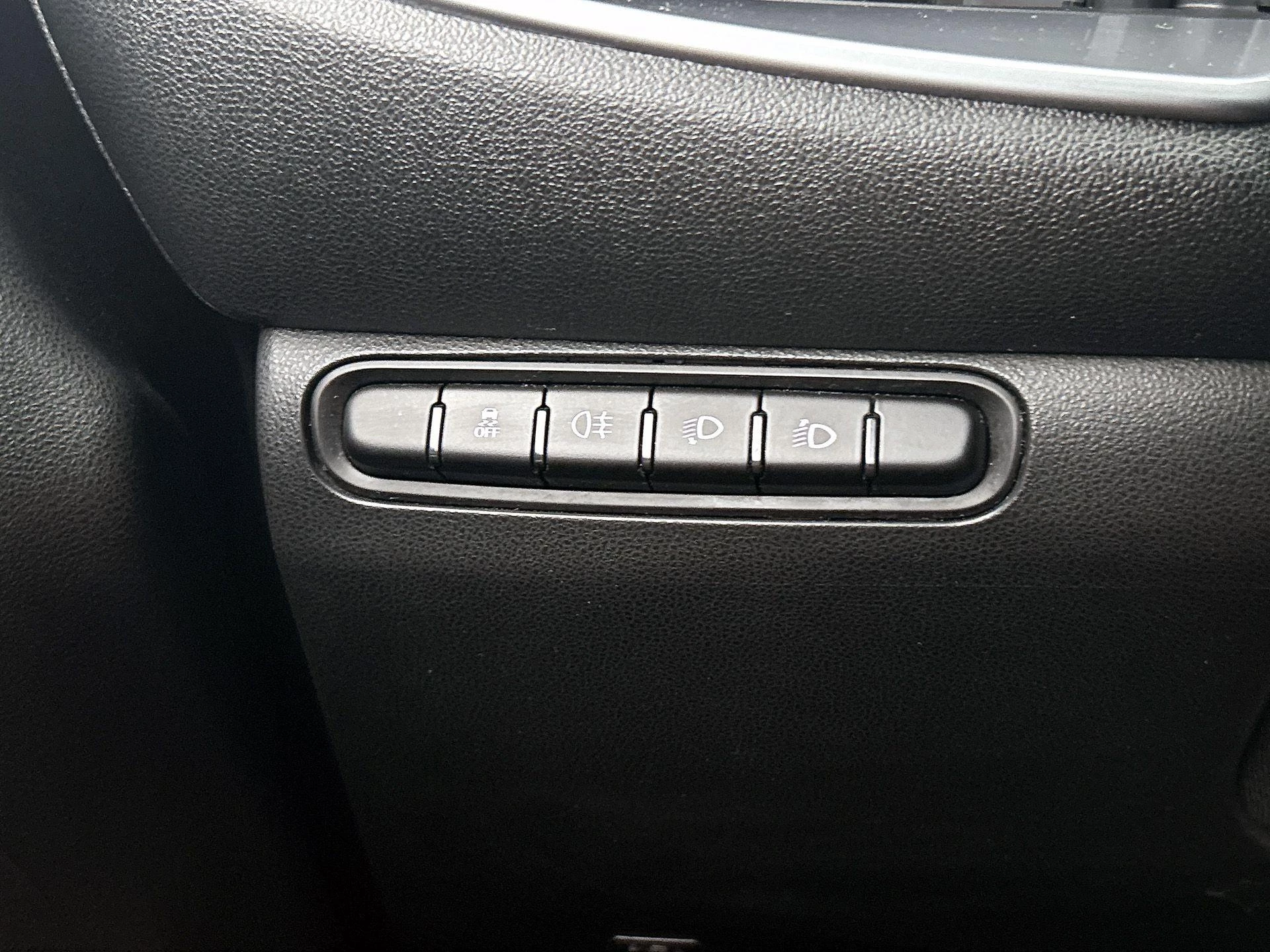 Fiat 500 Icon 42 kWh
