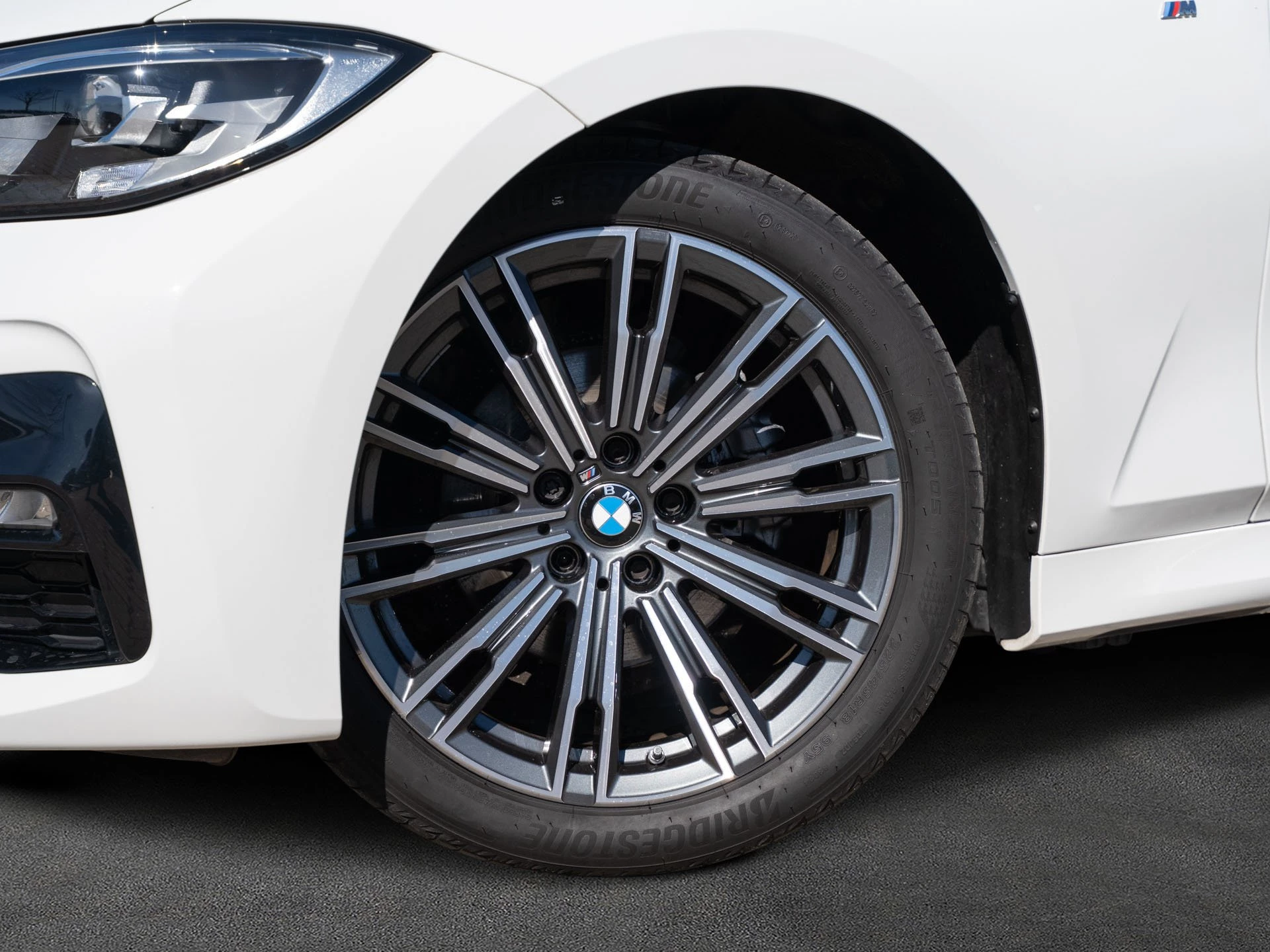 BMW-3er Reihe-image-21